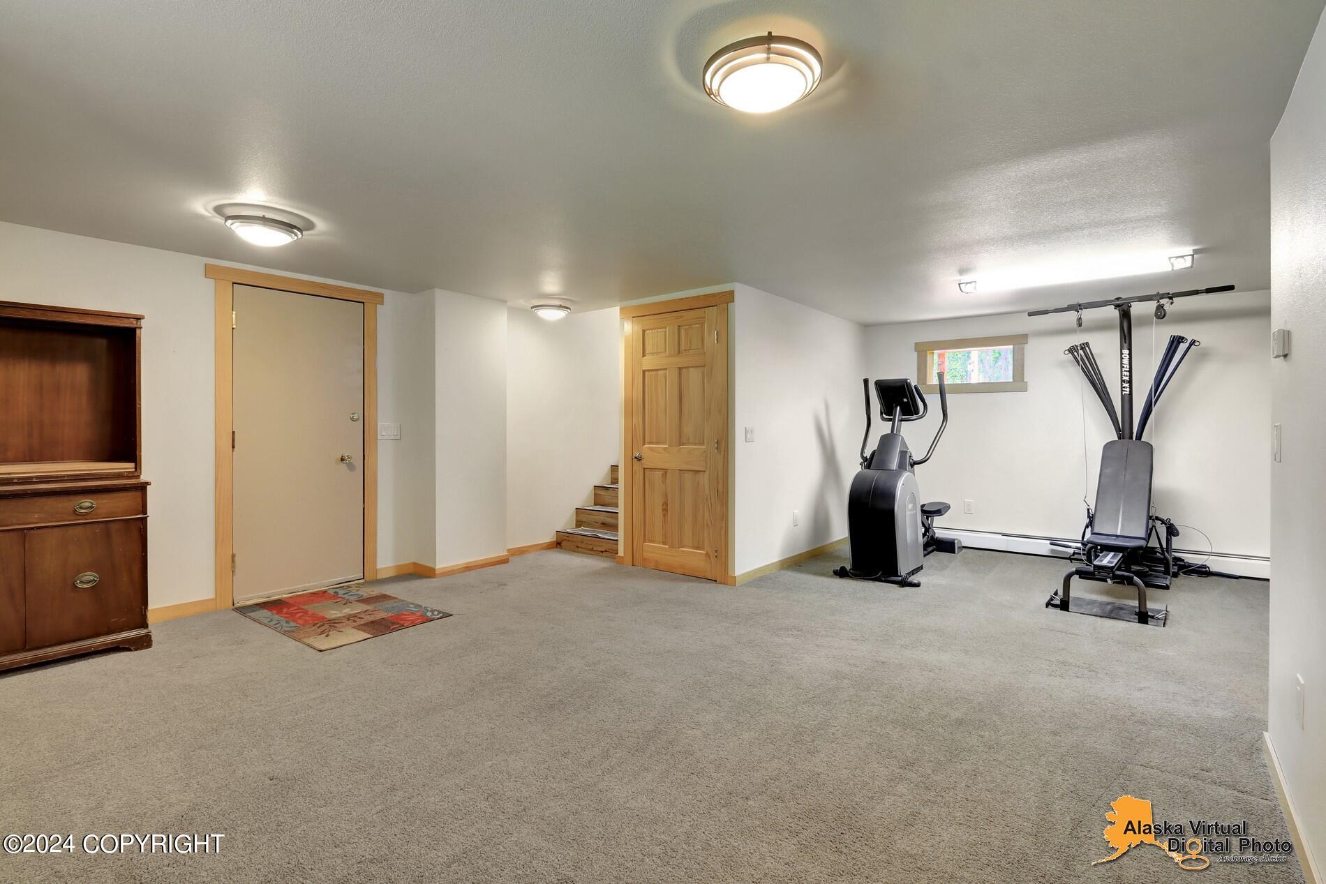 20516 White Birch Road