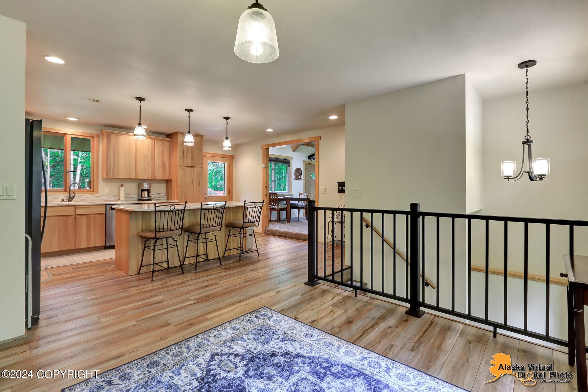 20516 White Birch Road