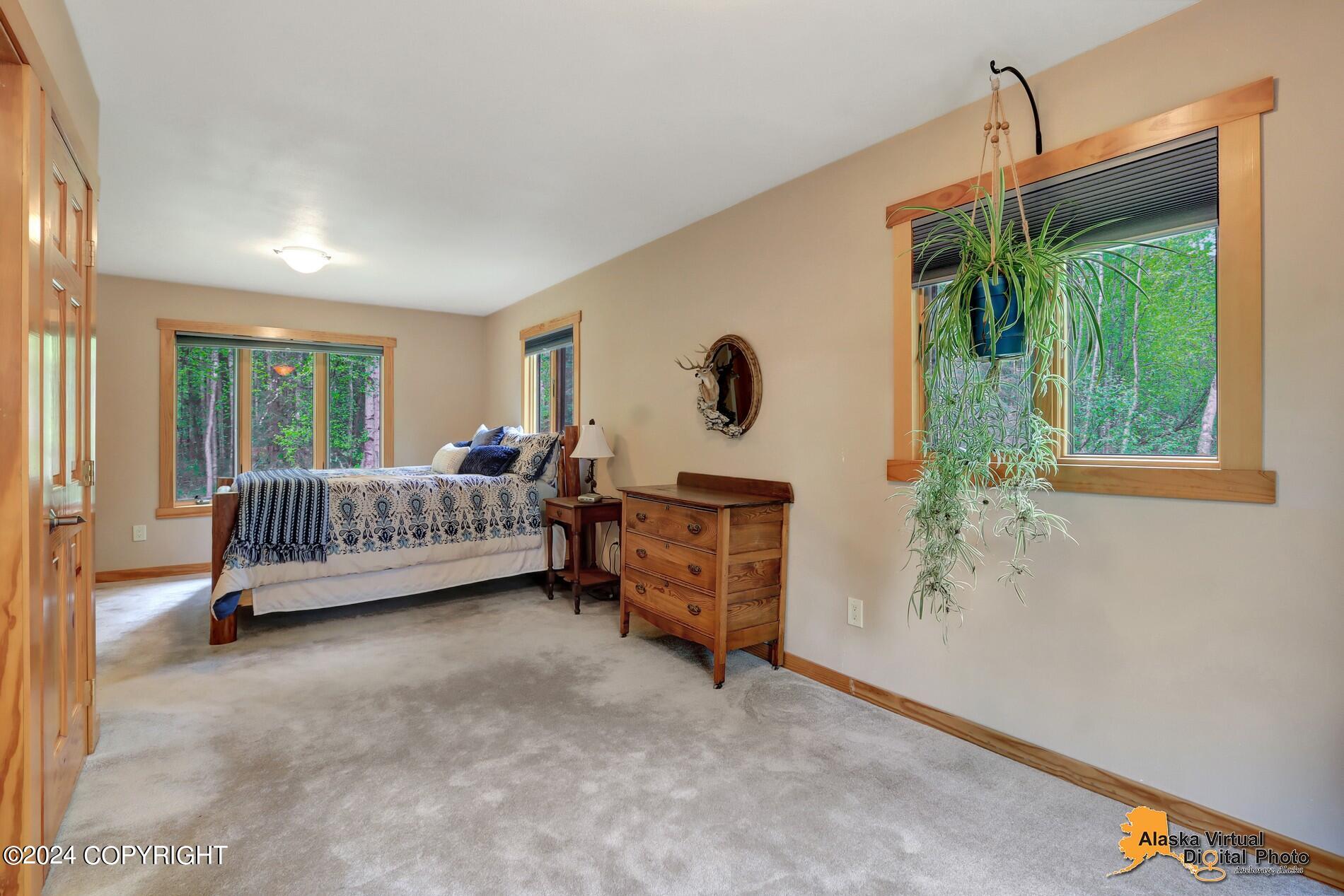 20516 White Birch Road