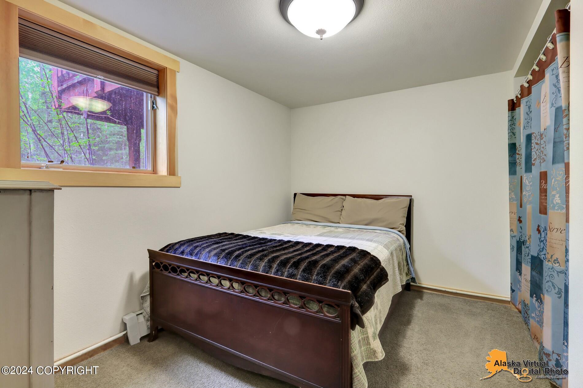 20516 White Birch Road