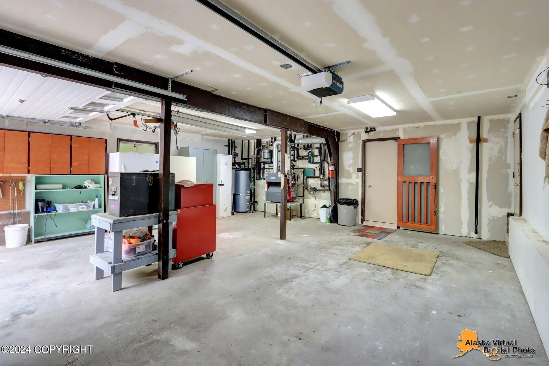 20516 White Birch Road