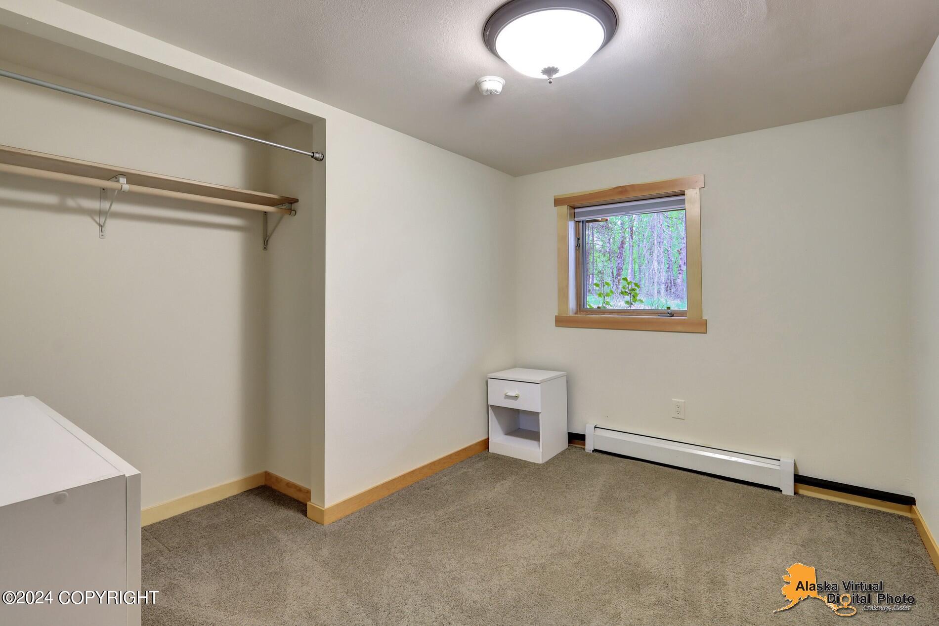 20516 White Birch Road