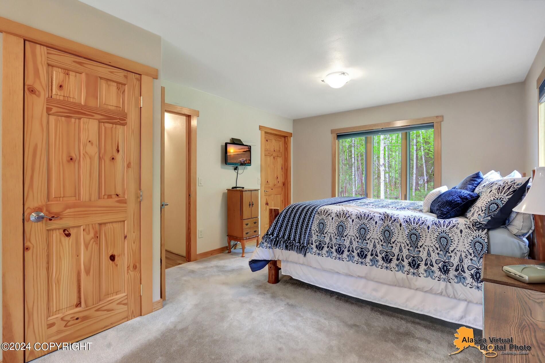 20516 White Birch Road