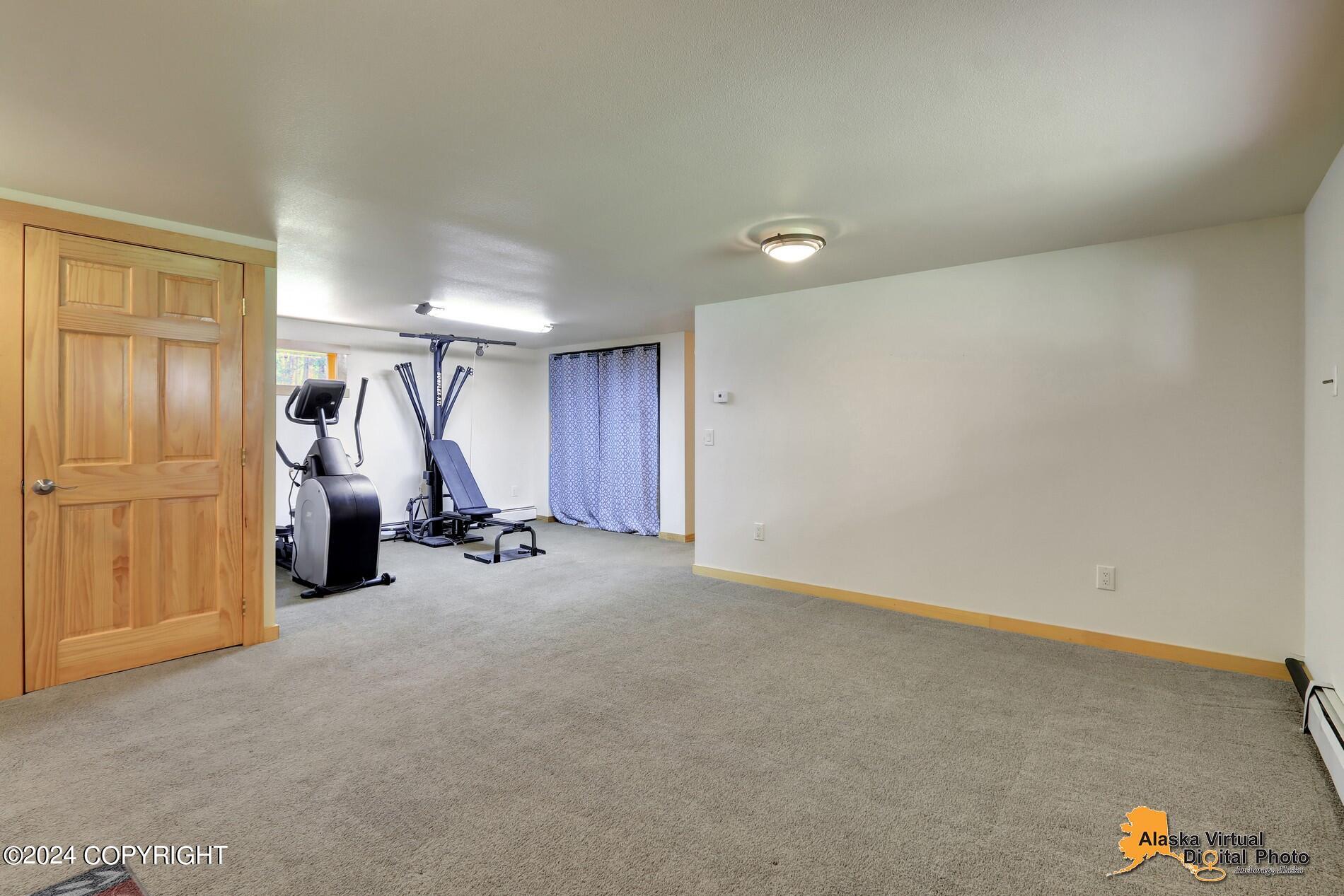 20516 White Birch Road