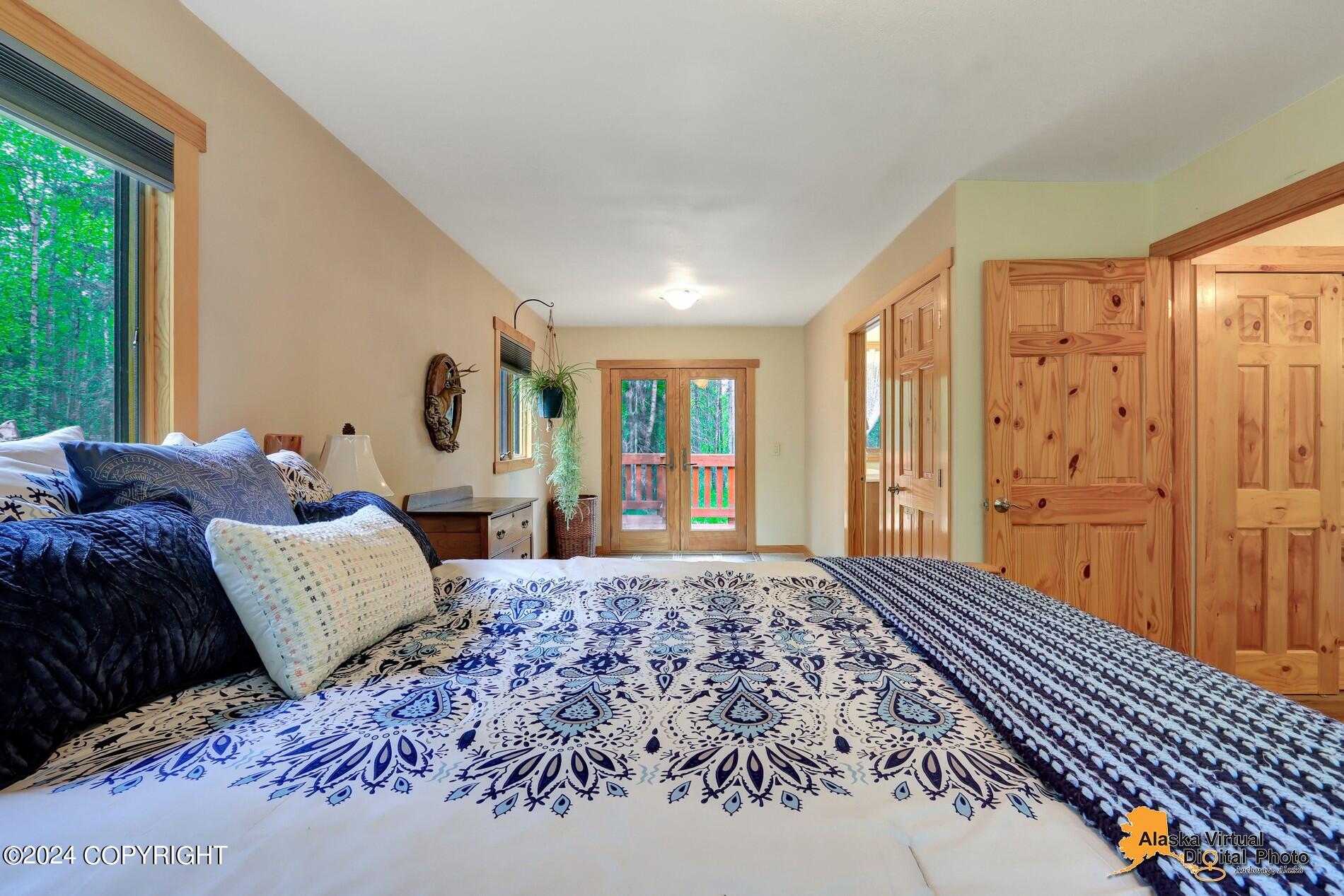 20516 White Birch Road