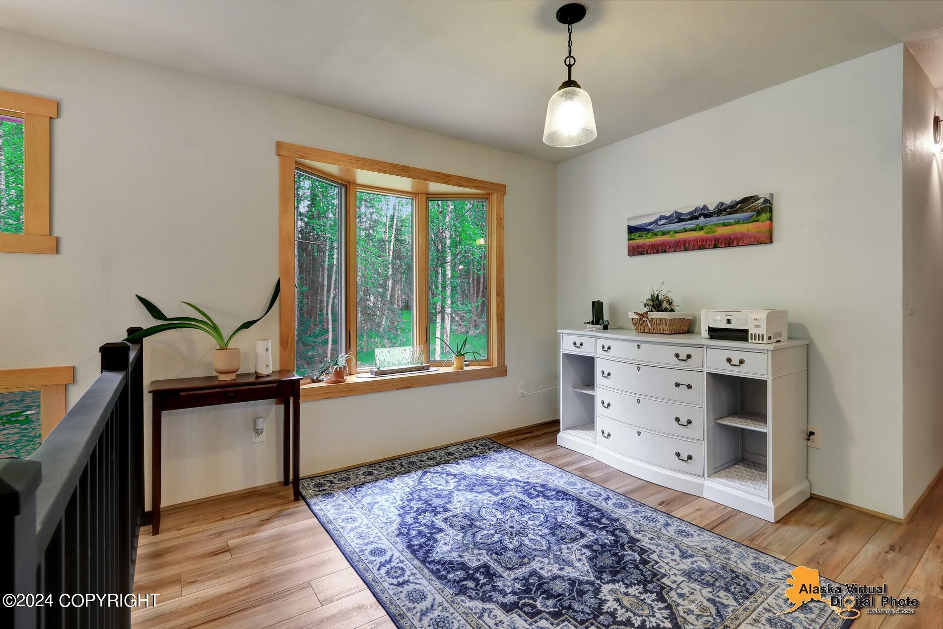 20516 White Birch Road