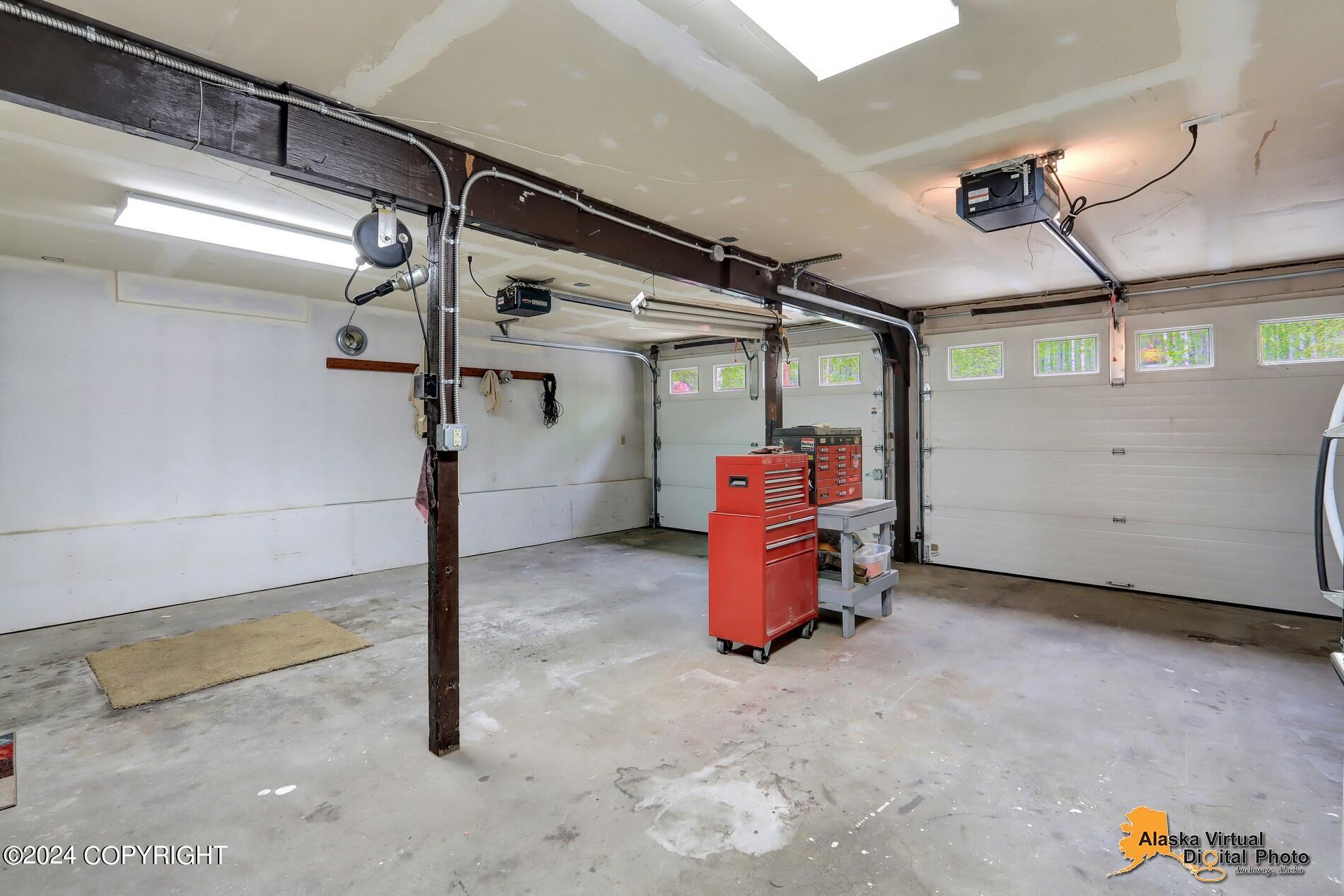 20516 White Birch Road