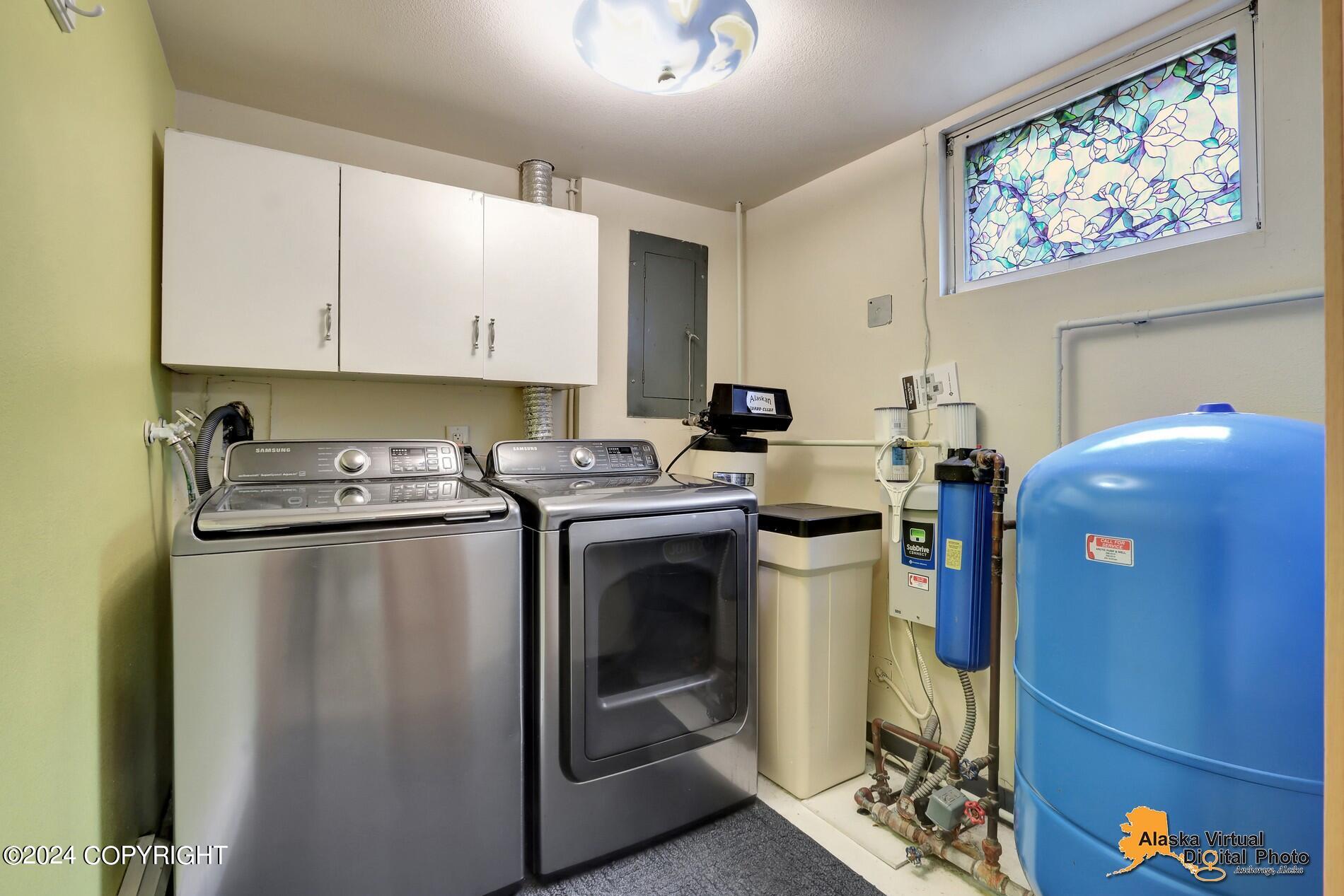 20516 White Birch Road