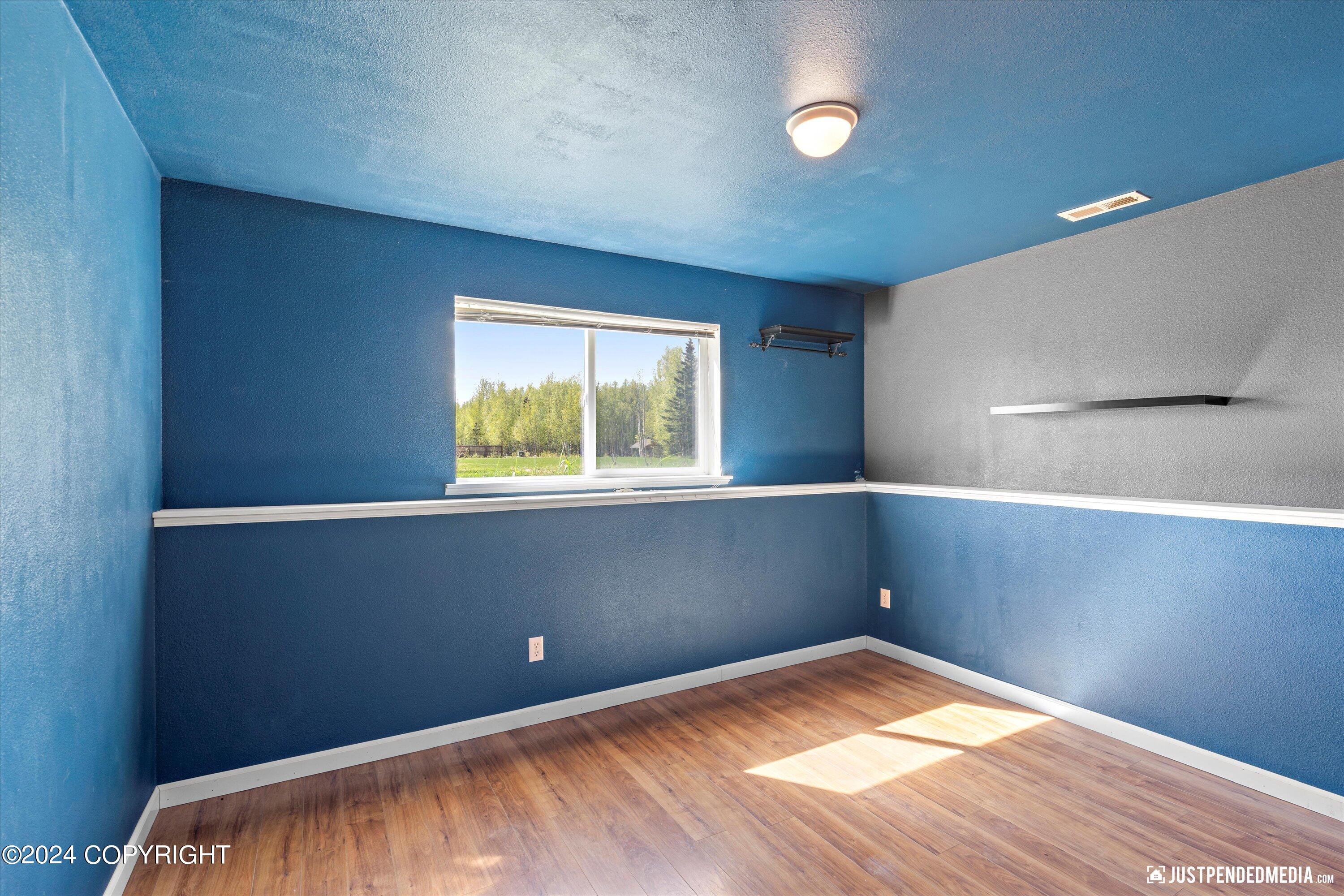 1785 W Clydesdale Drive