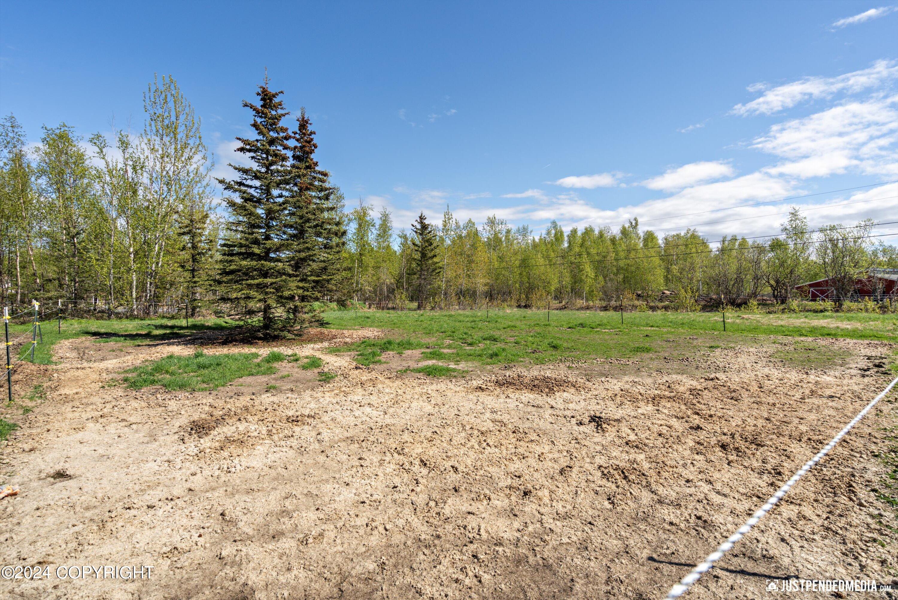 1785 W Clydesdale Drive