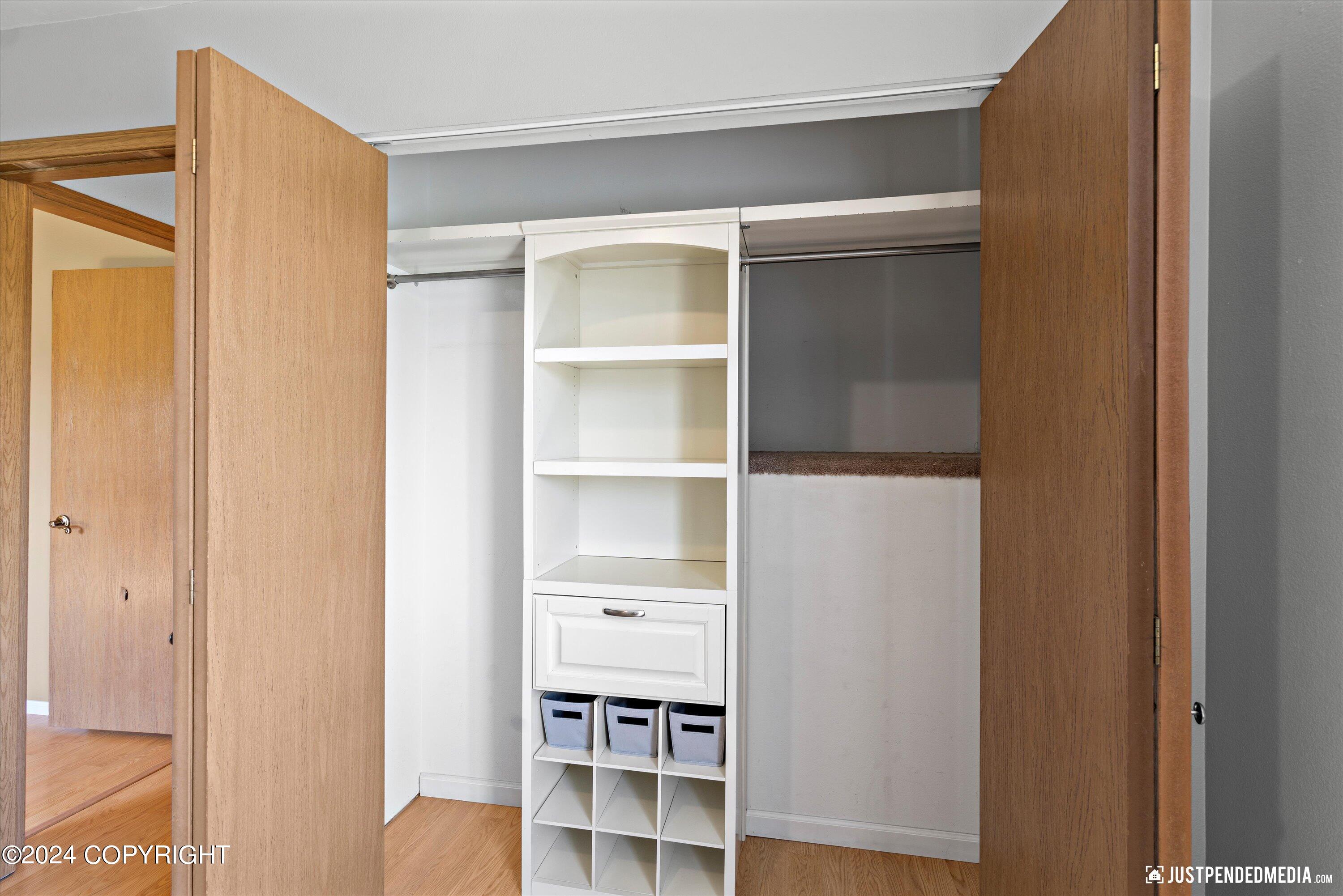 1785 W Clydesdale Drive