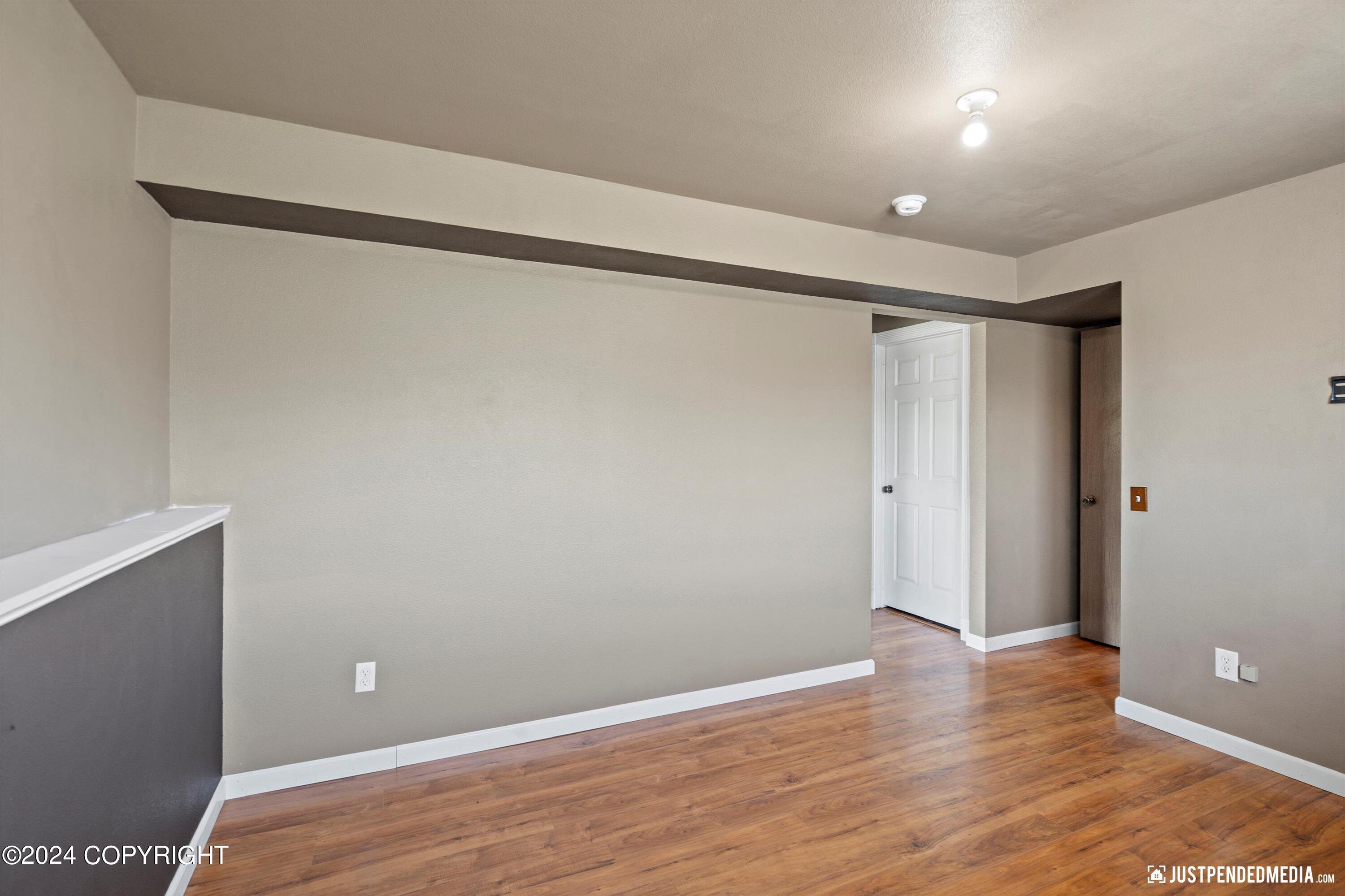 1785 W Clydesdale Drive