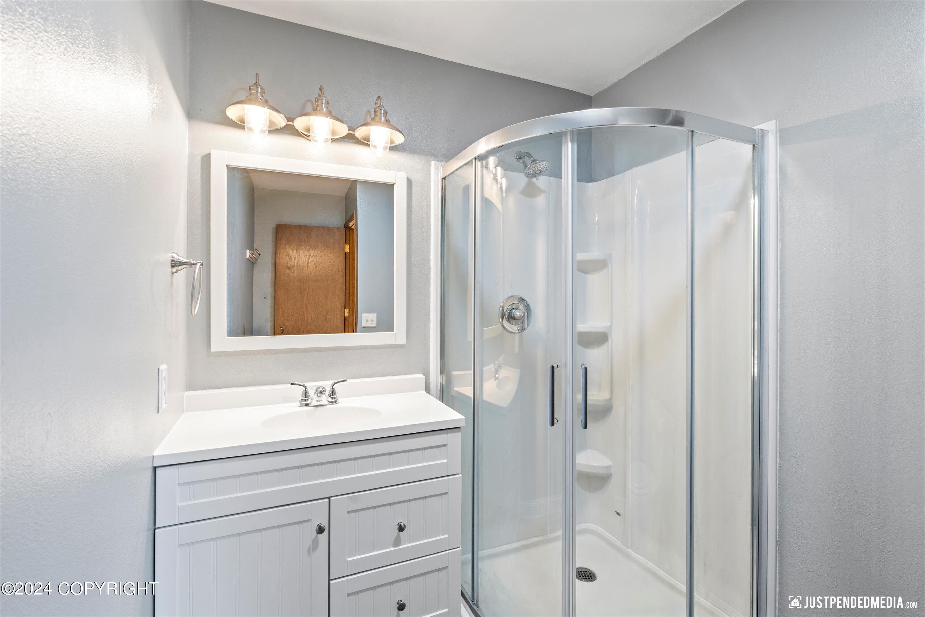 1785 W Clydesdale Drive