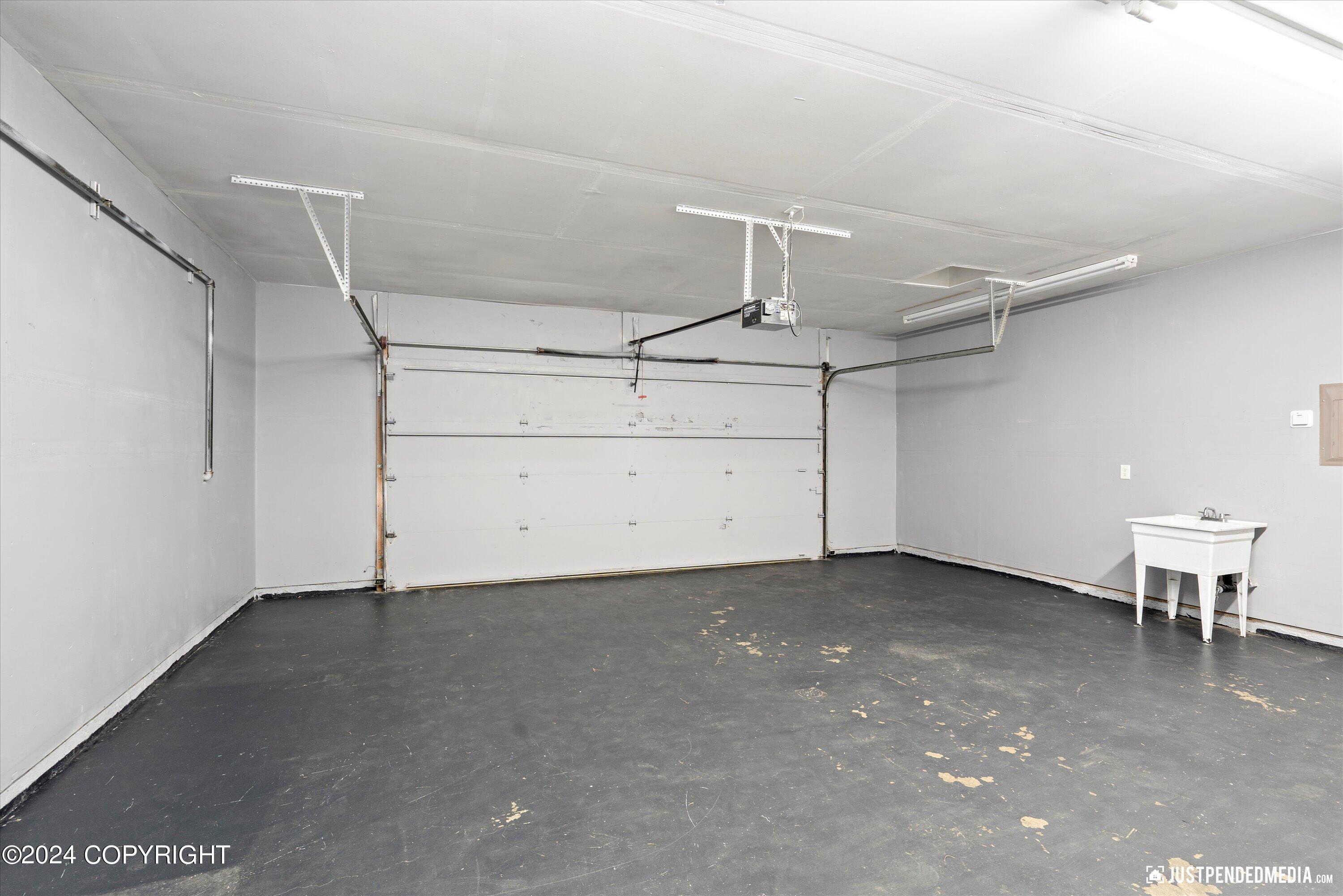 1785 W Clydesdale Drive