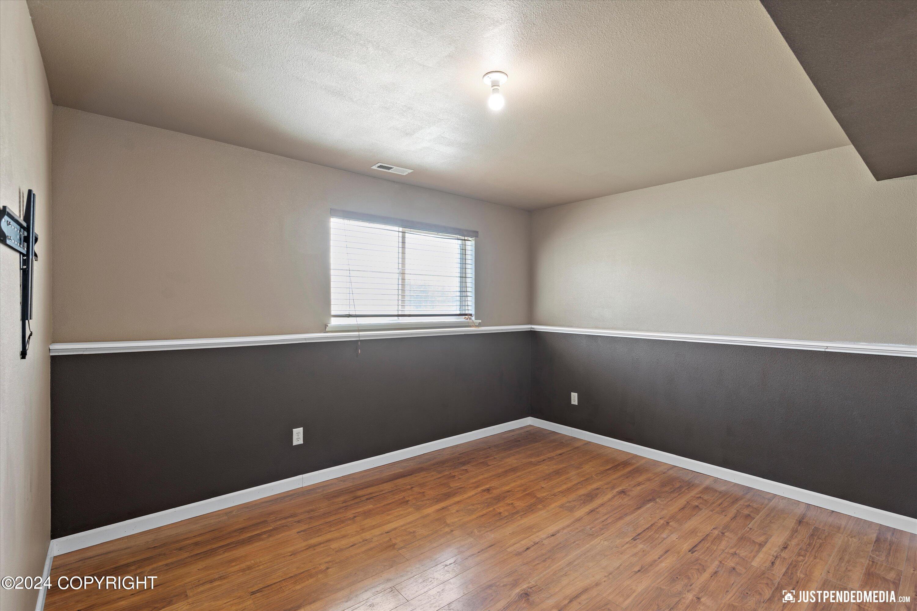 1785 W Clydesdale Drive