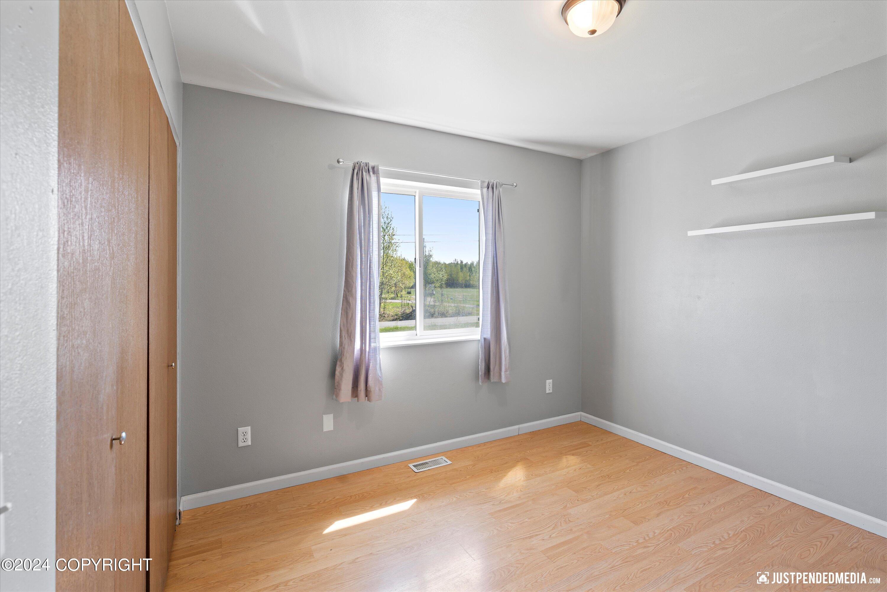 1785 W Clydesdale Drive