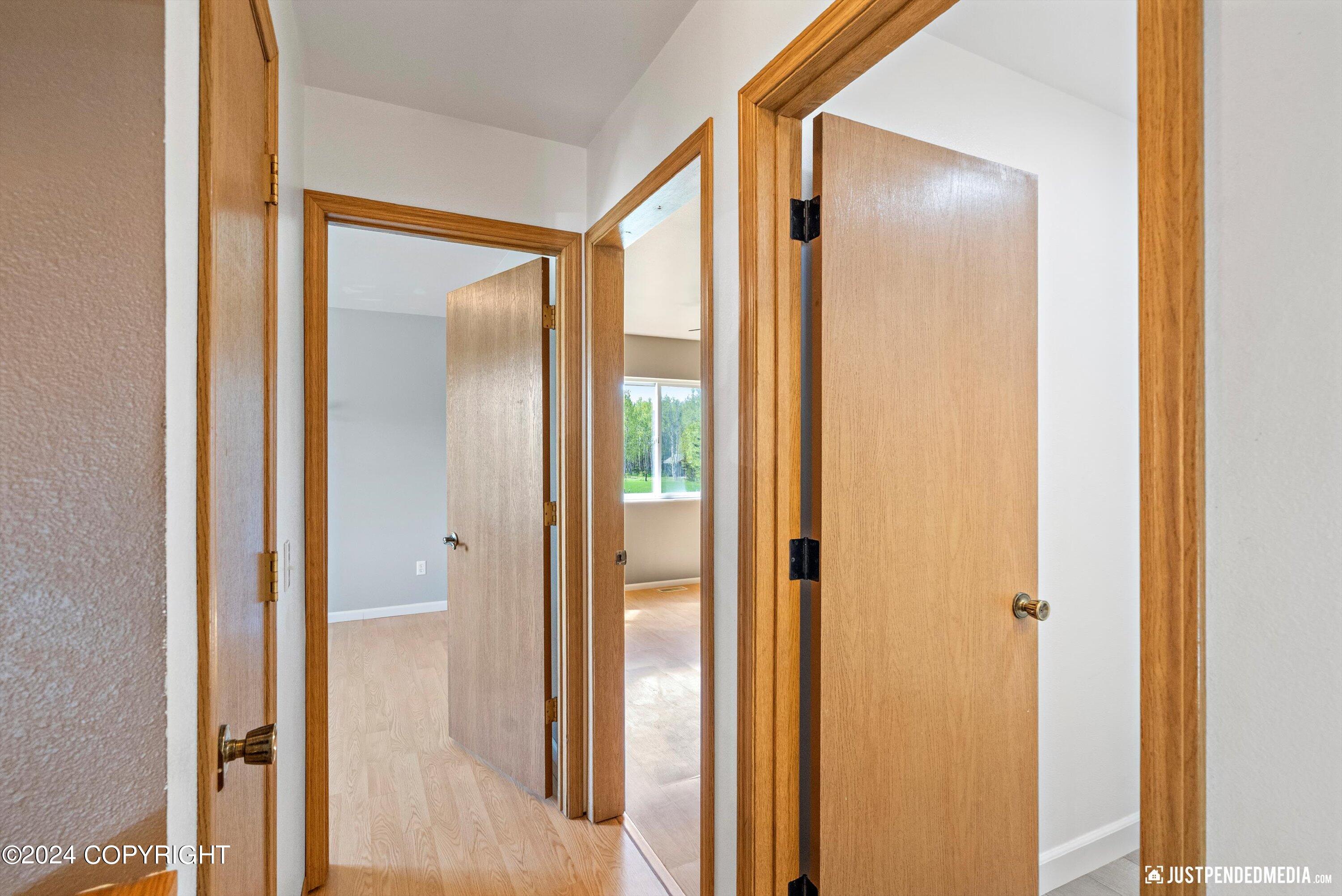 1785 W Clydesdale Drive