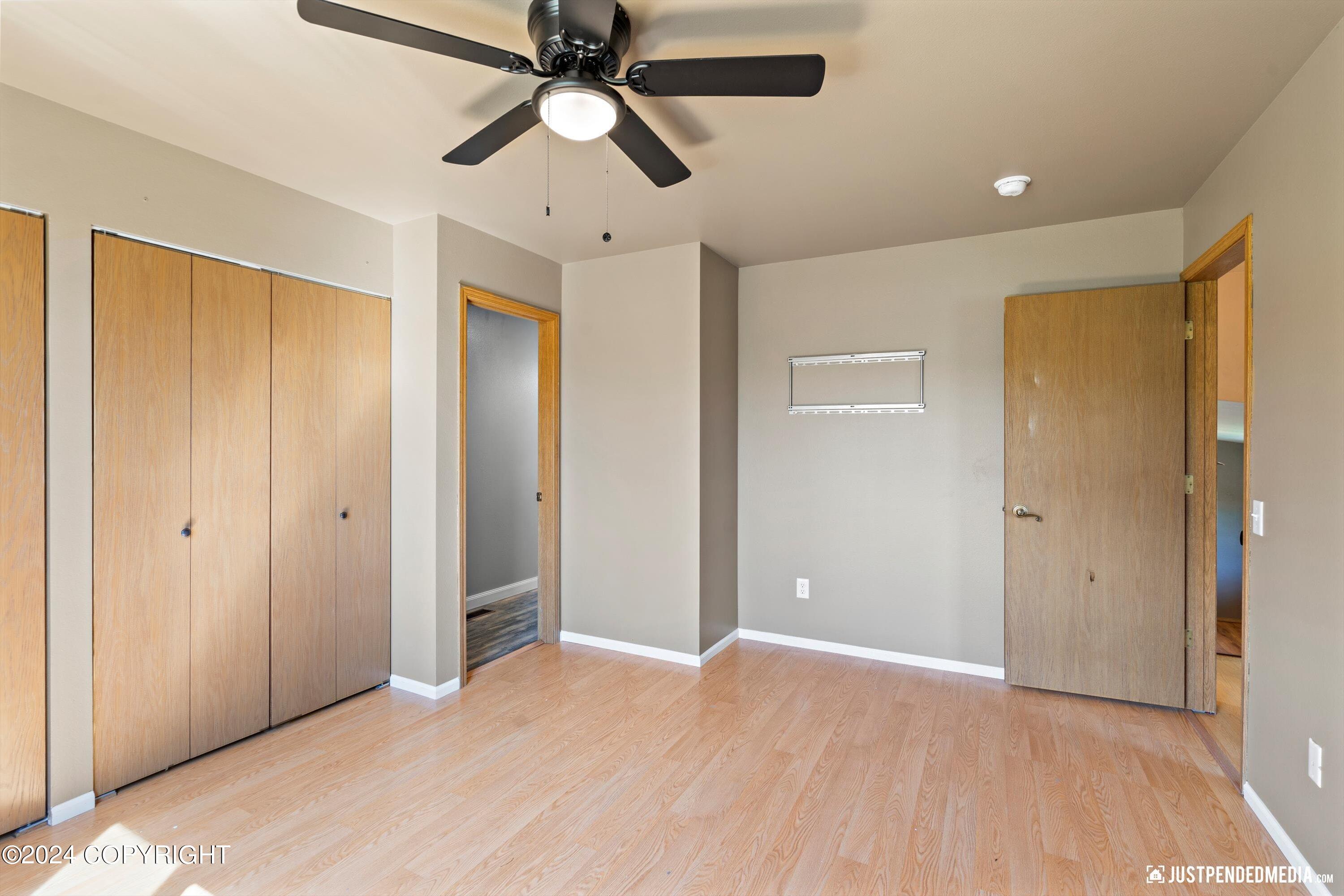 1785 W Clydesdale Drive