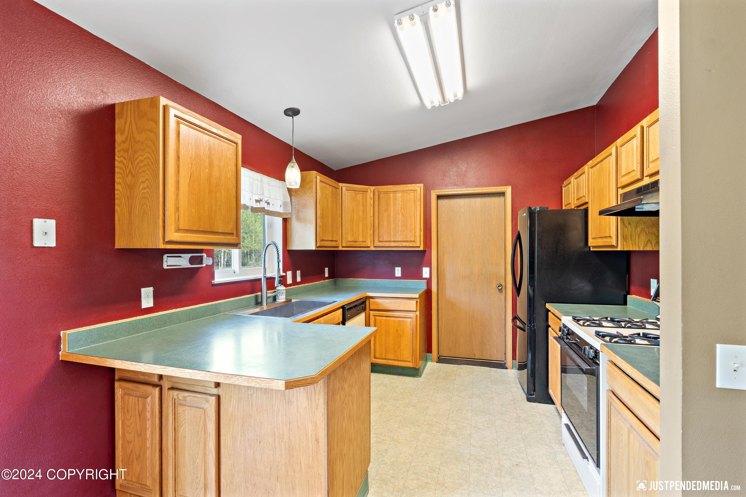 1785 W Clydesdale Drive