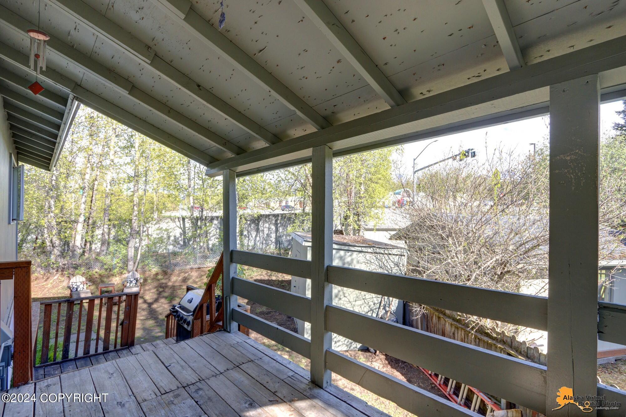 3009 Donington Drive