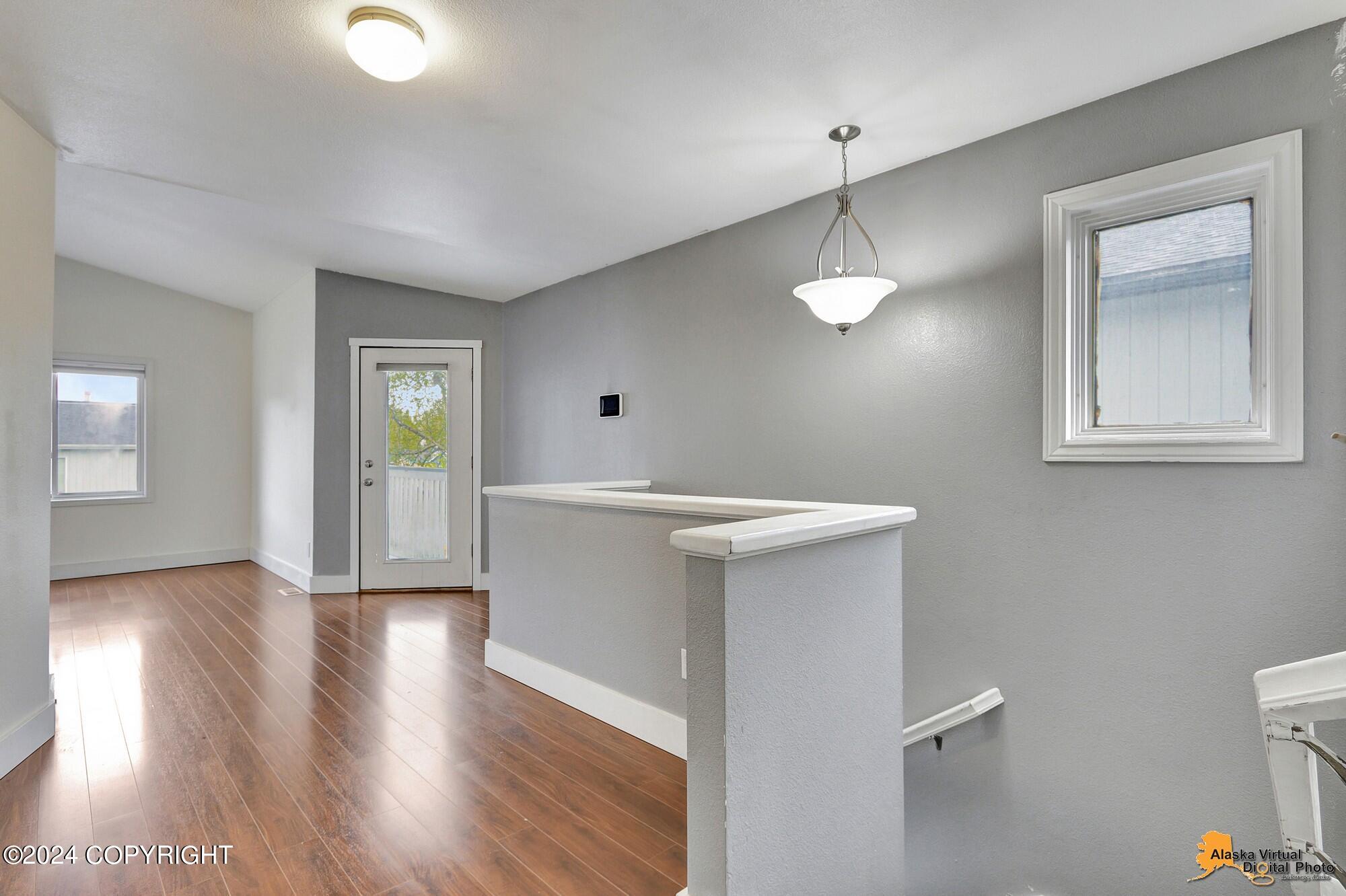 8626 Cross Pointe Loop