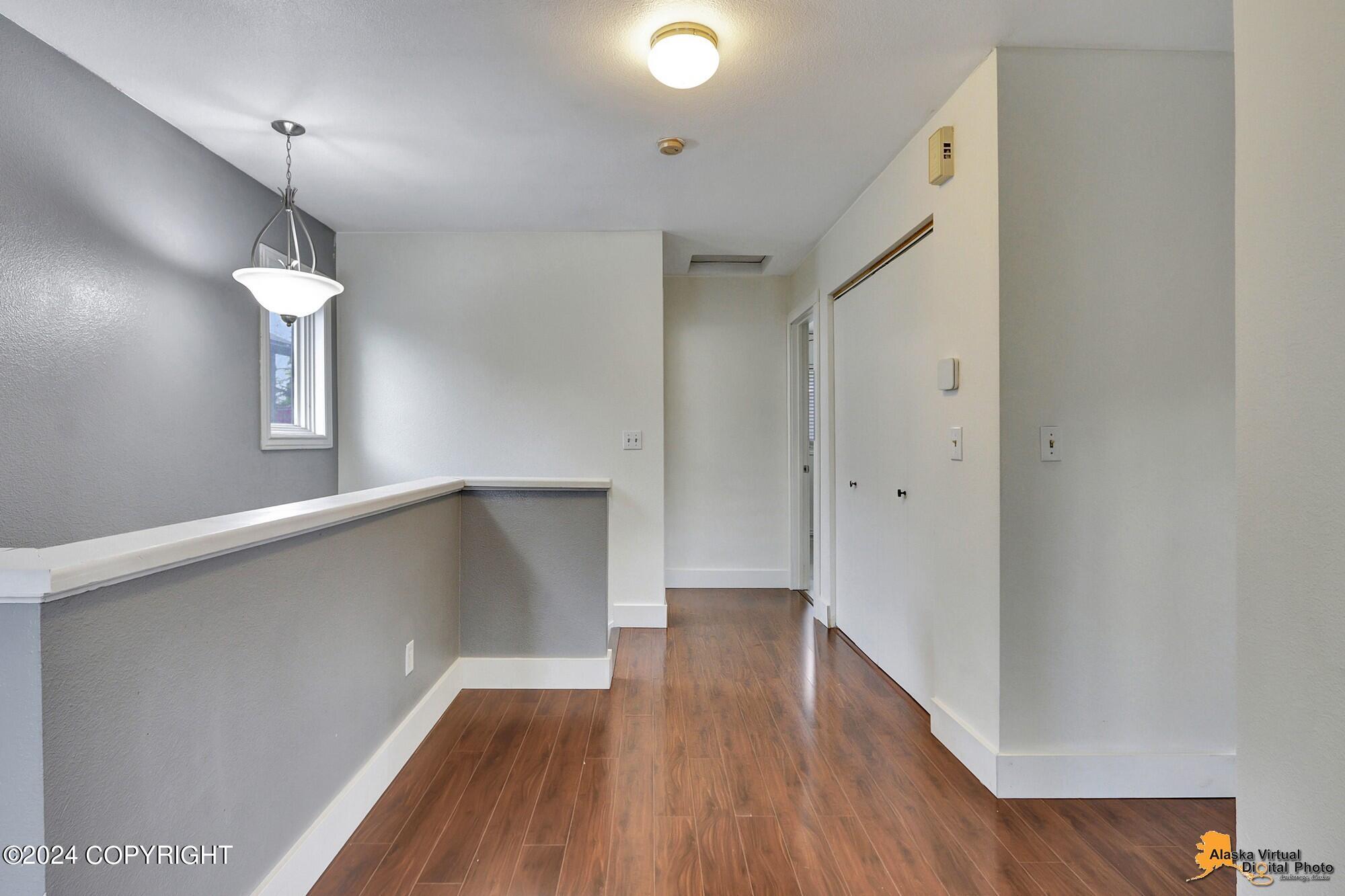 8626 Cross Pointe Loop