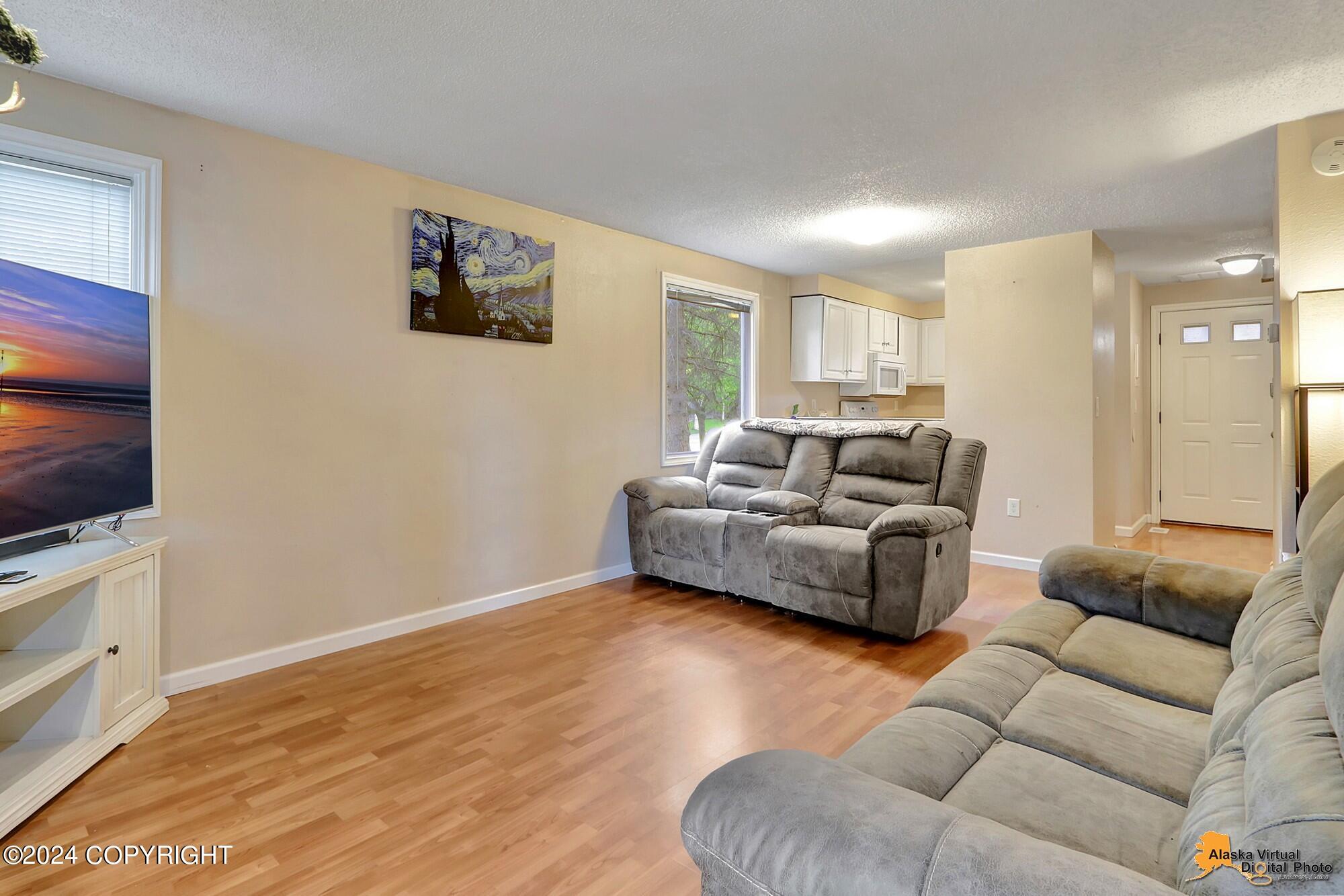 10207 Jamestown Drive # A107