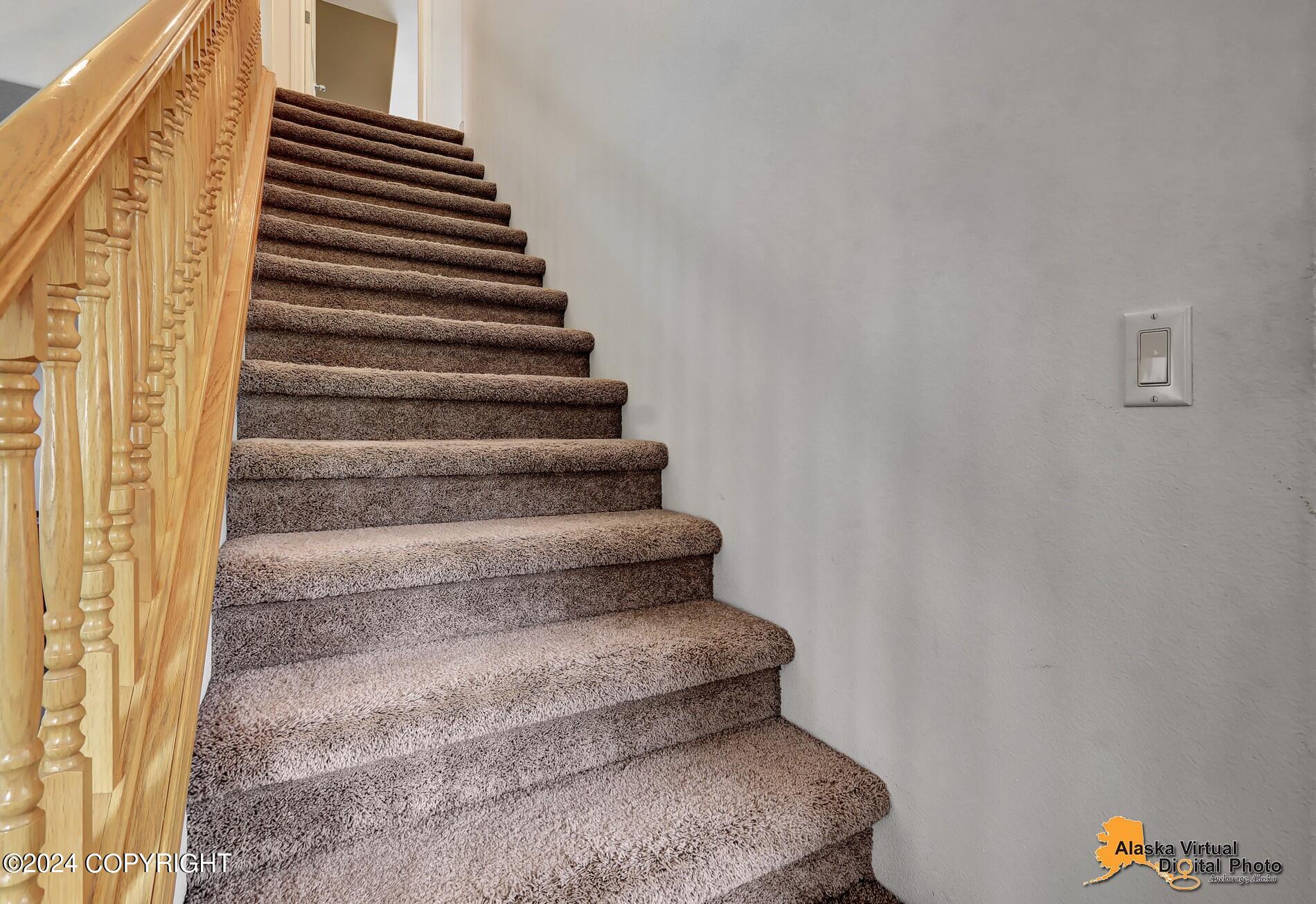 17124 Hideaway Ridge Drive