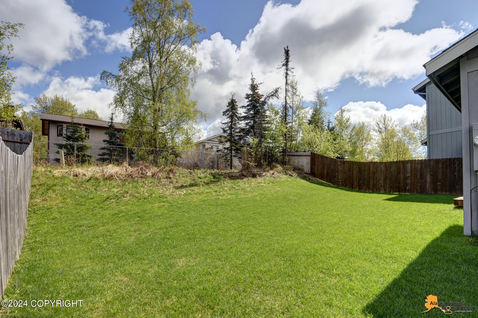 8127 Grayhawk Circle