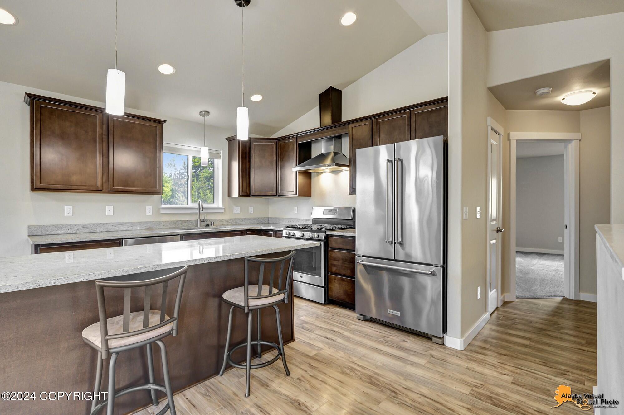 8127 Grayhawk Circle