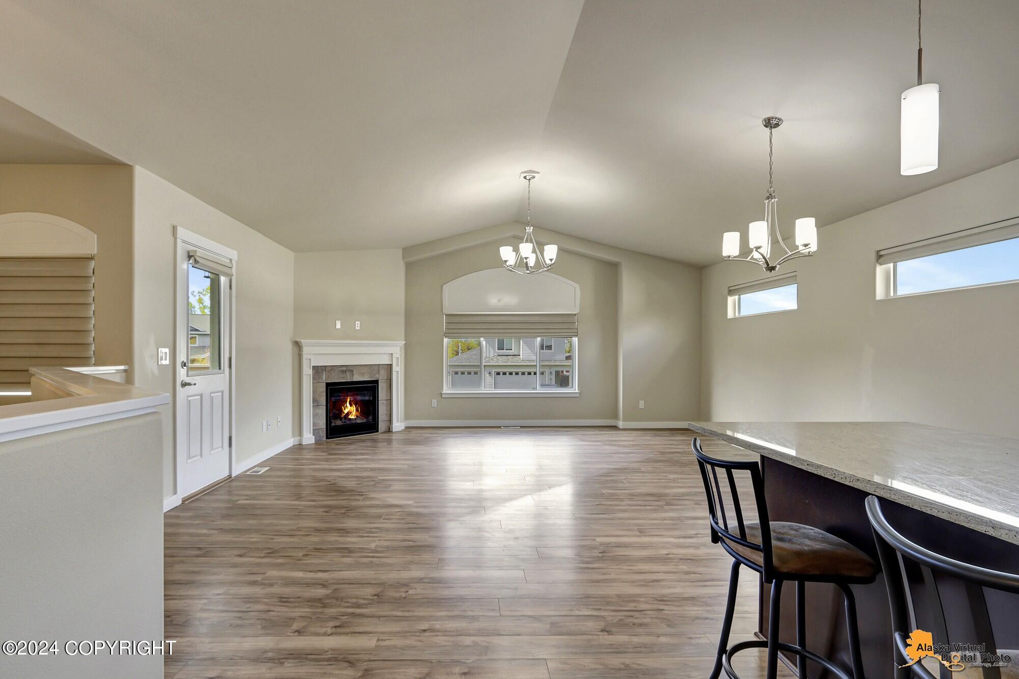 8127 Grayhawk Circle