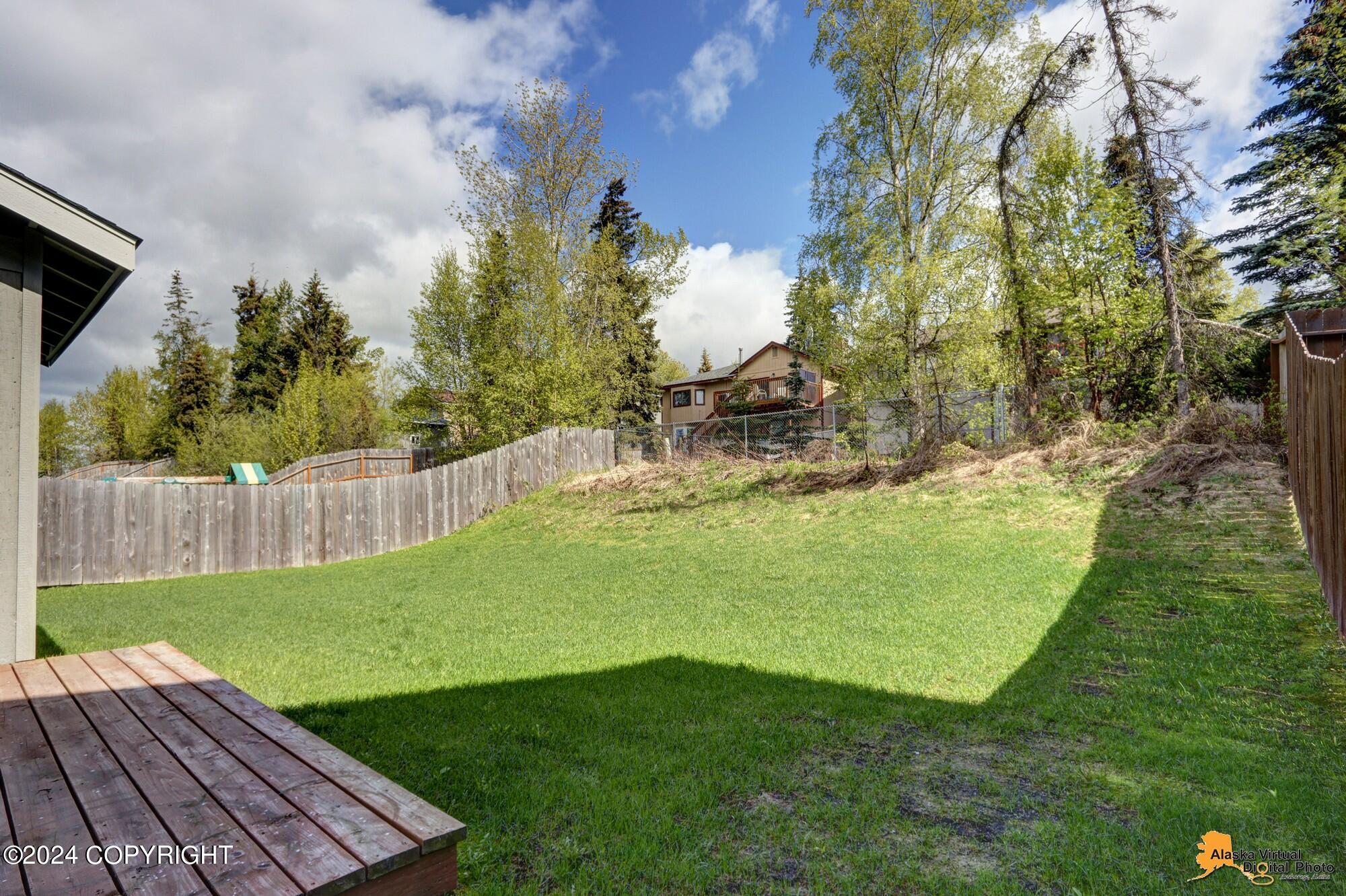 8127 Grayhawk Circle