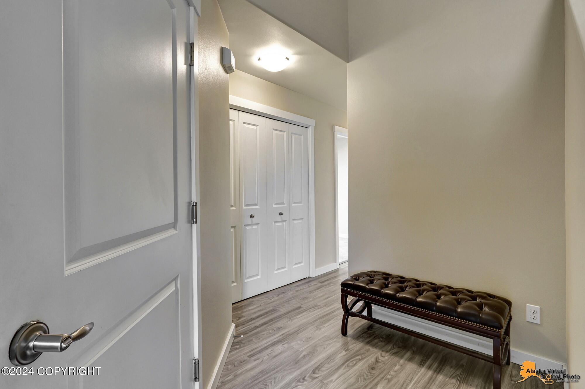 8127 Grayhawk Circle