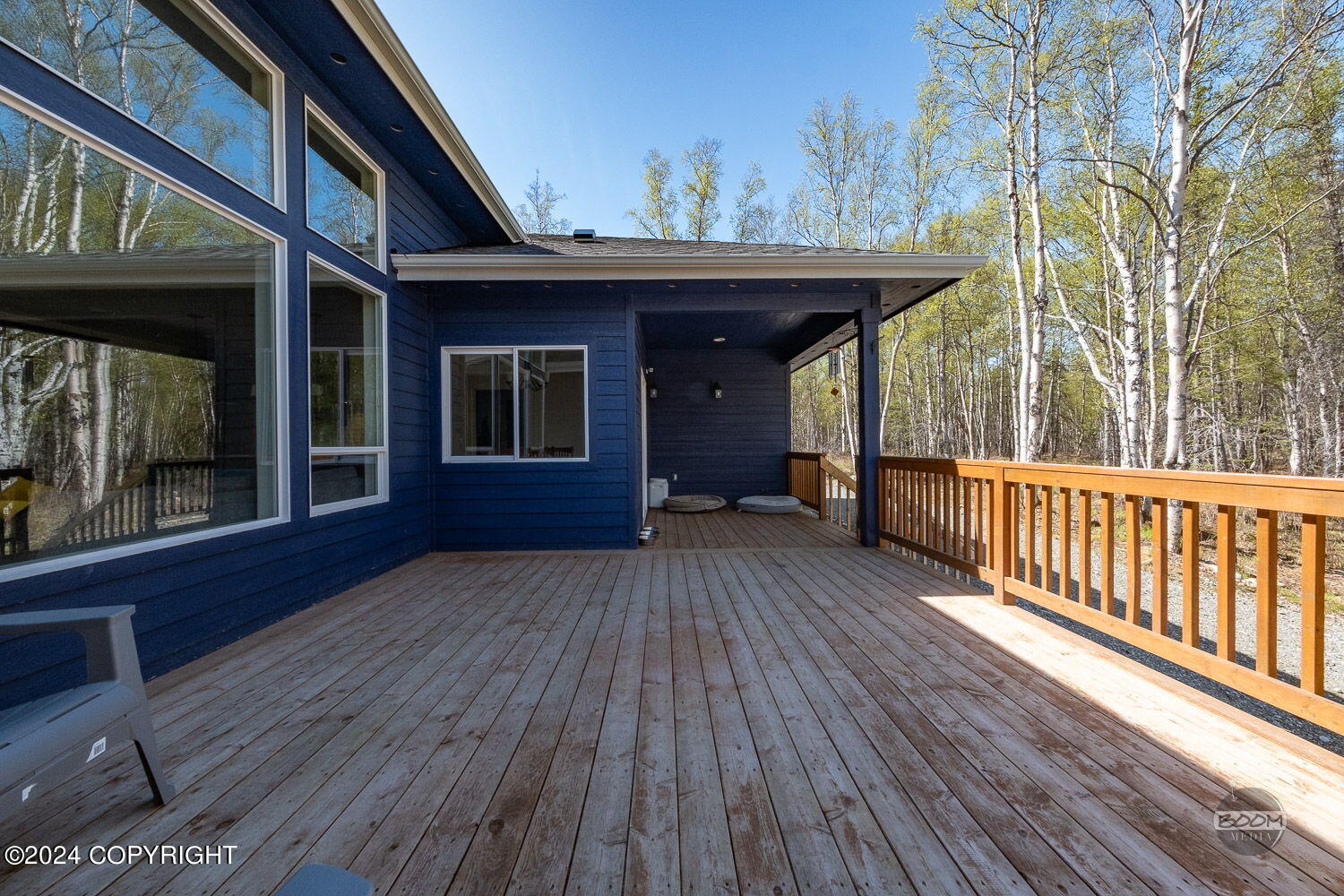 10219 E Delia Ridge Circle