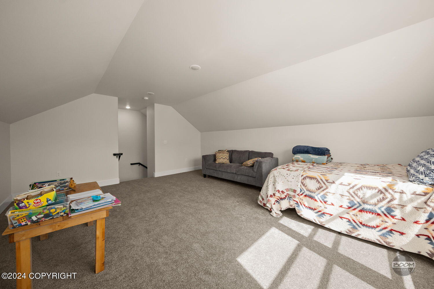 10219 E Delia Ridge Circle