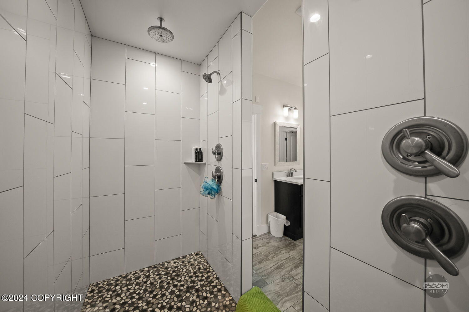 10219 E Delia Ridge Circle