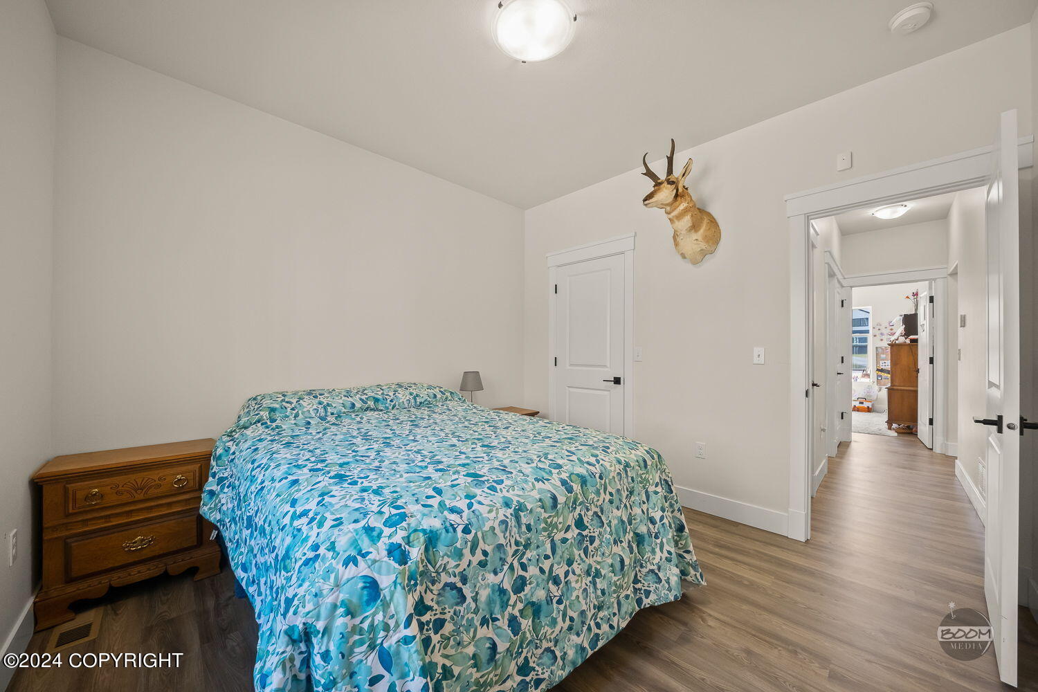 10219 E Delia Ridge Circle