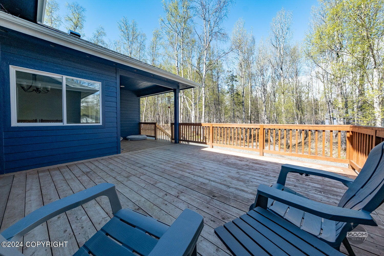 10219 E Delia Ridge Circle