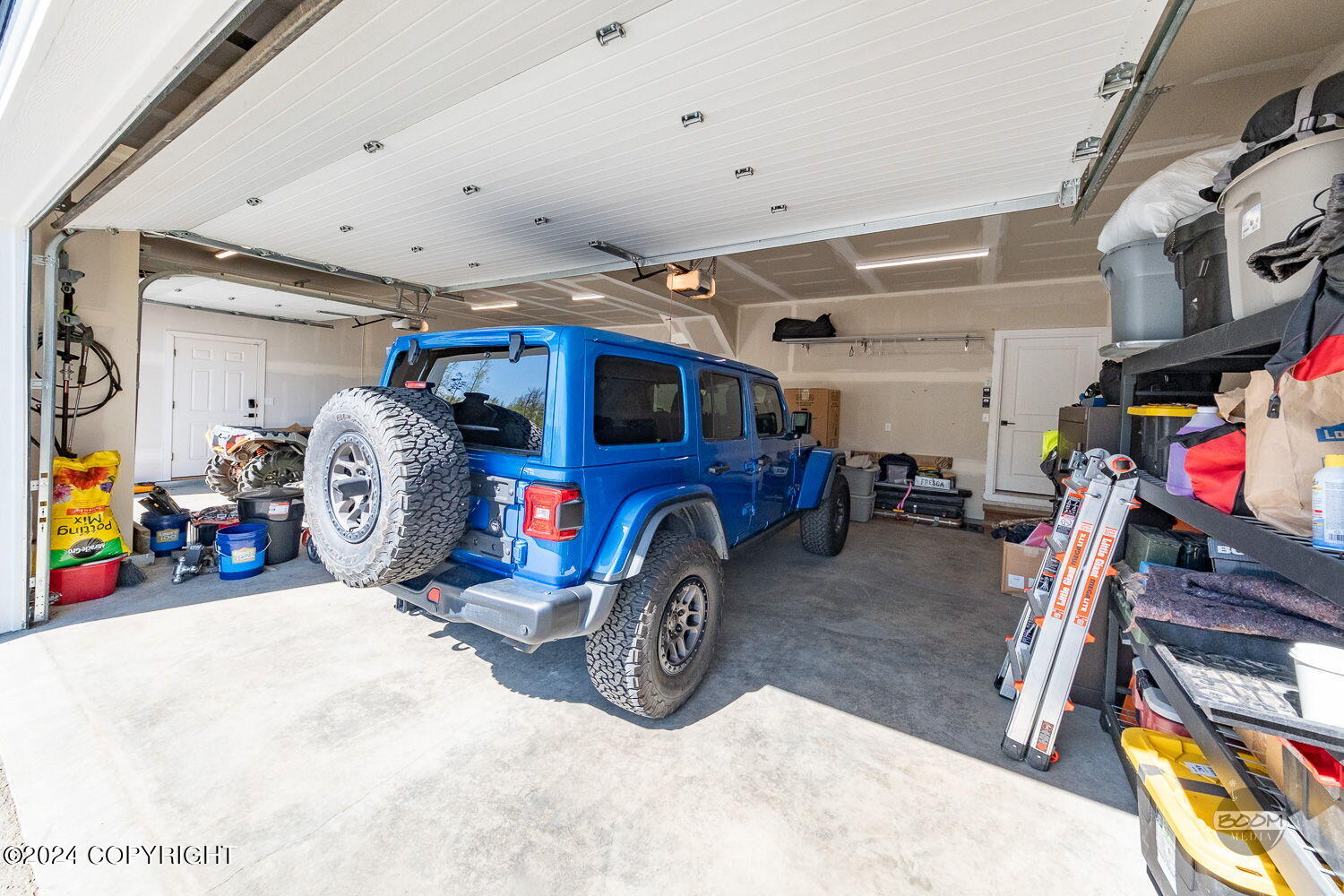 10219 E Delia Ridge Circle