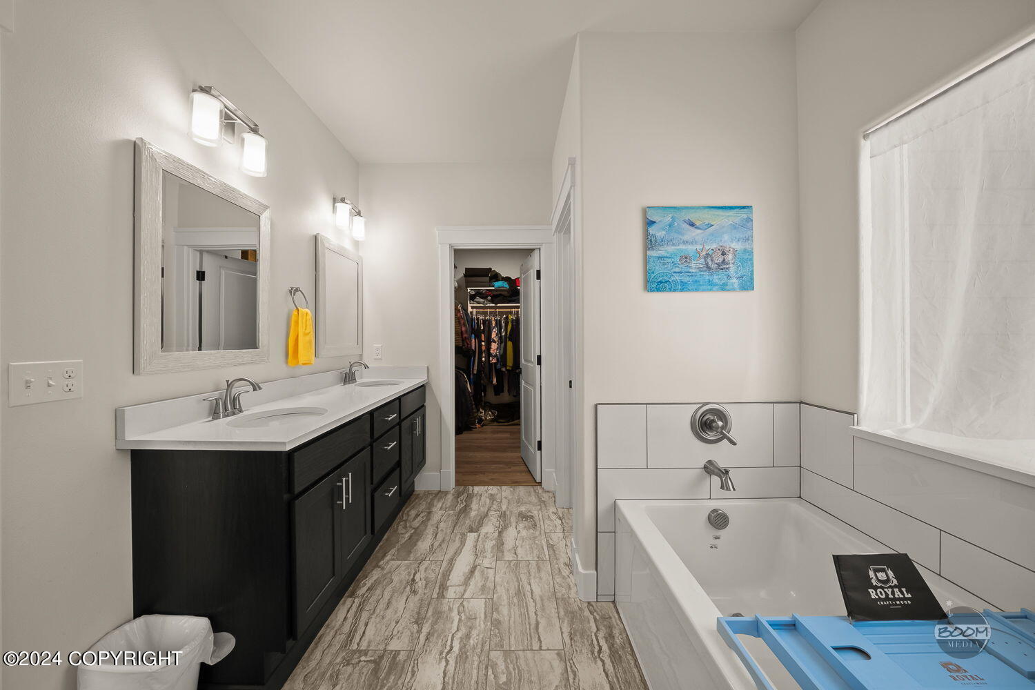 10219 E Delia Ridge Circle