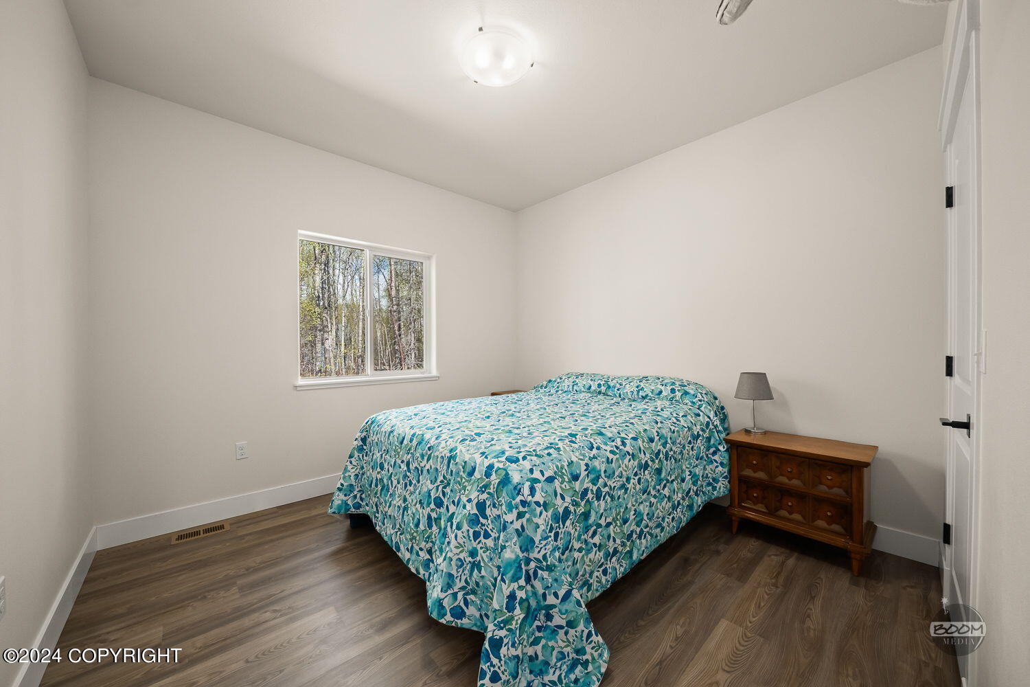 10219 E Delia Ridge Circle