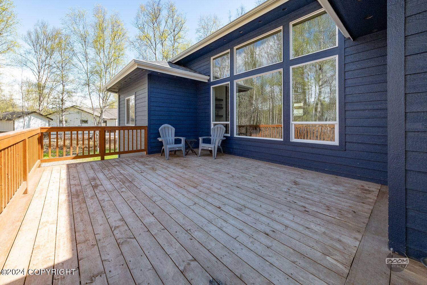 10219 E Delia Ridge Circle