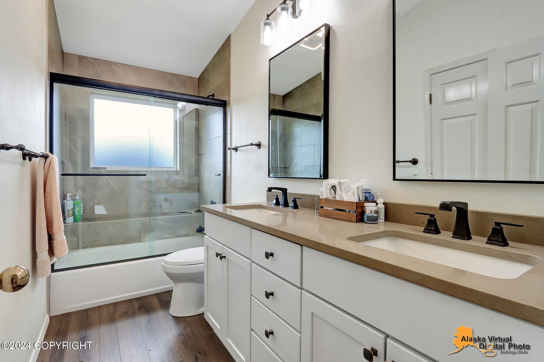 12200 Woodchase Circle