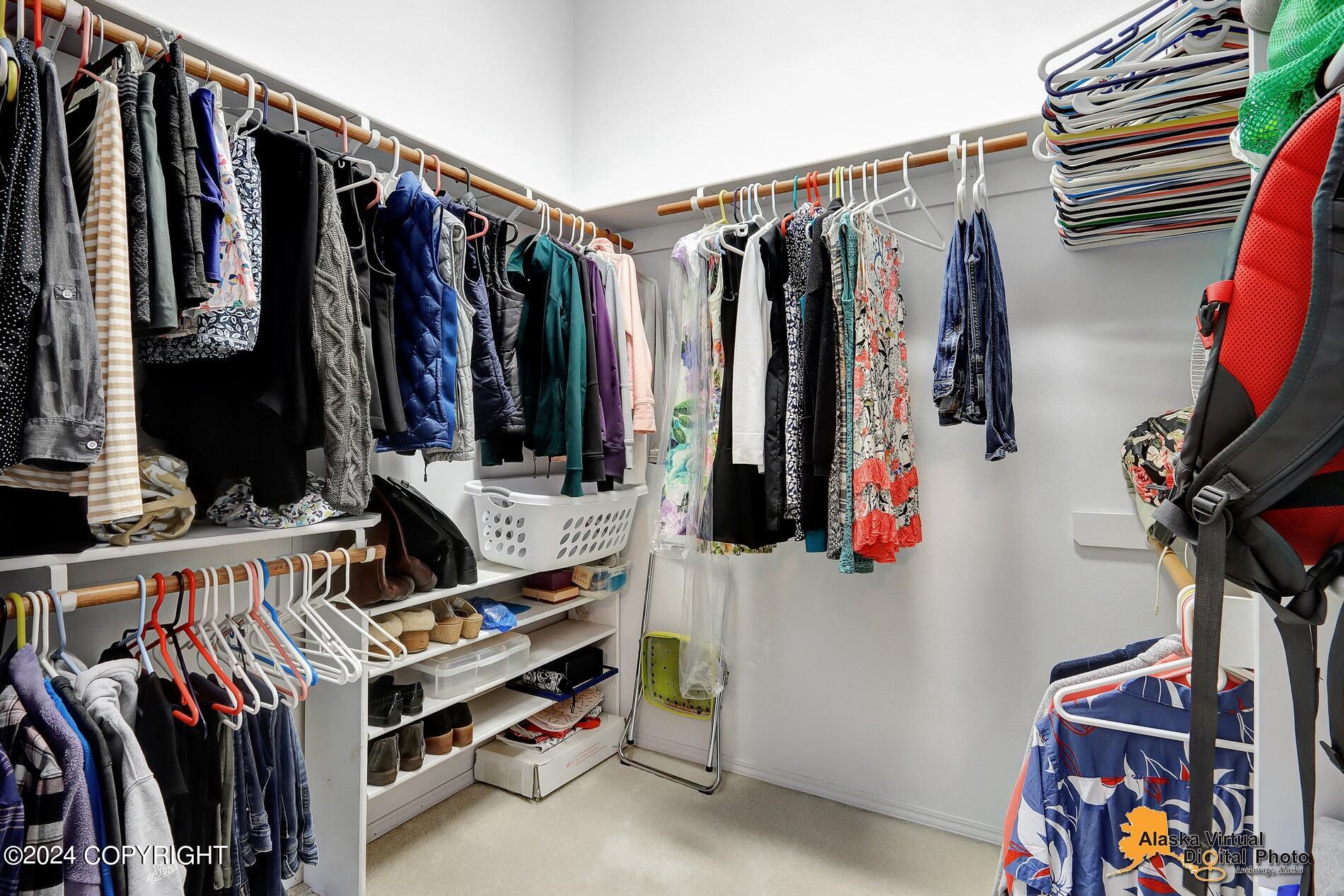 12200 Woodchase Circle