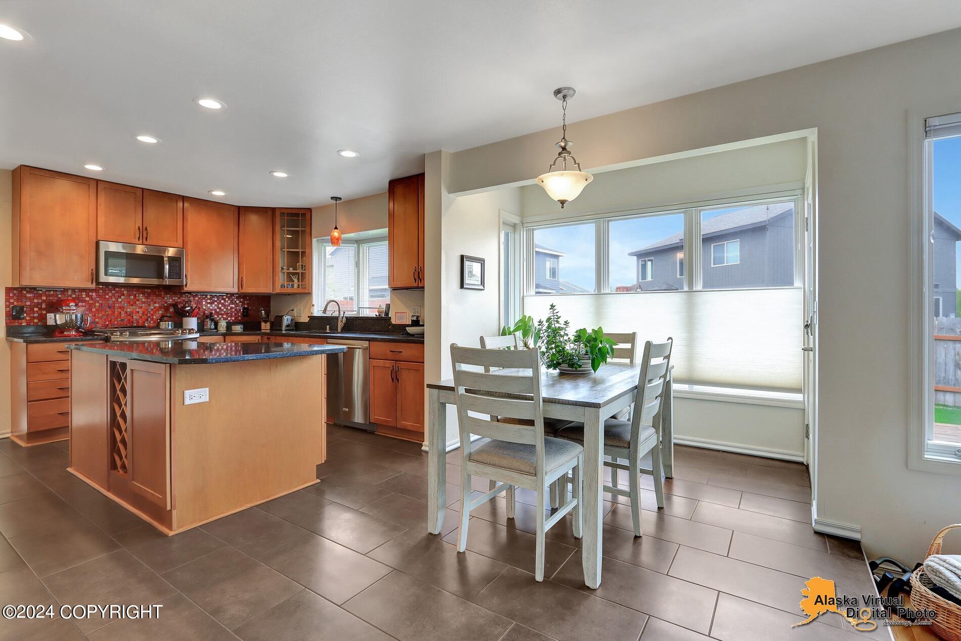 12200 Woodchase Circle