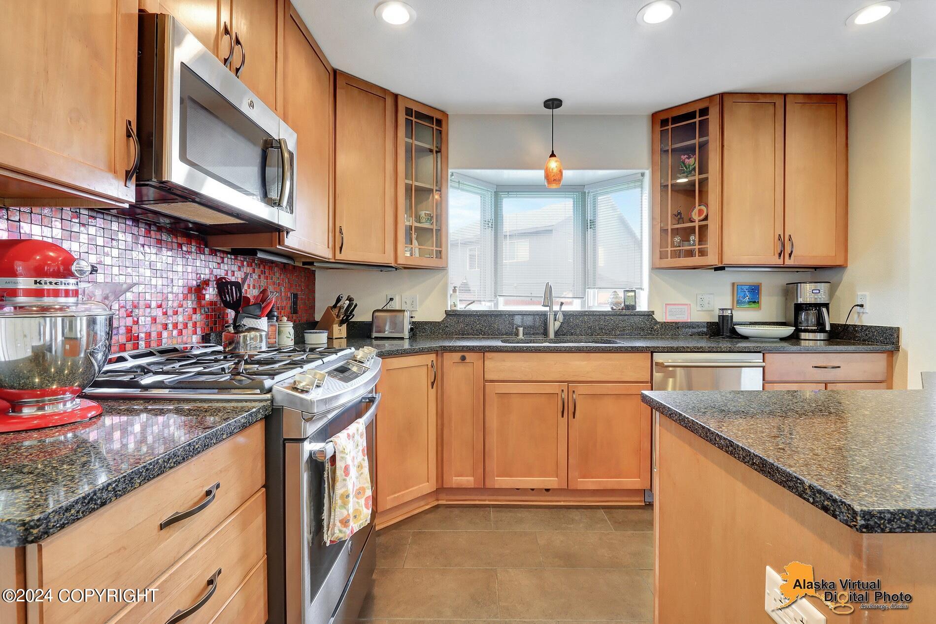 12200 Woodchase Circle