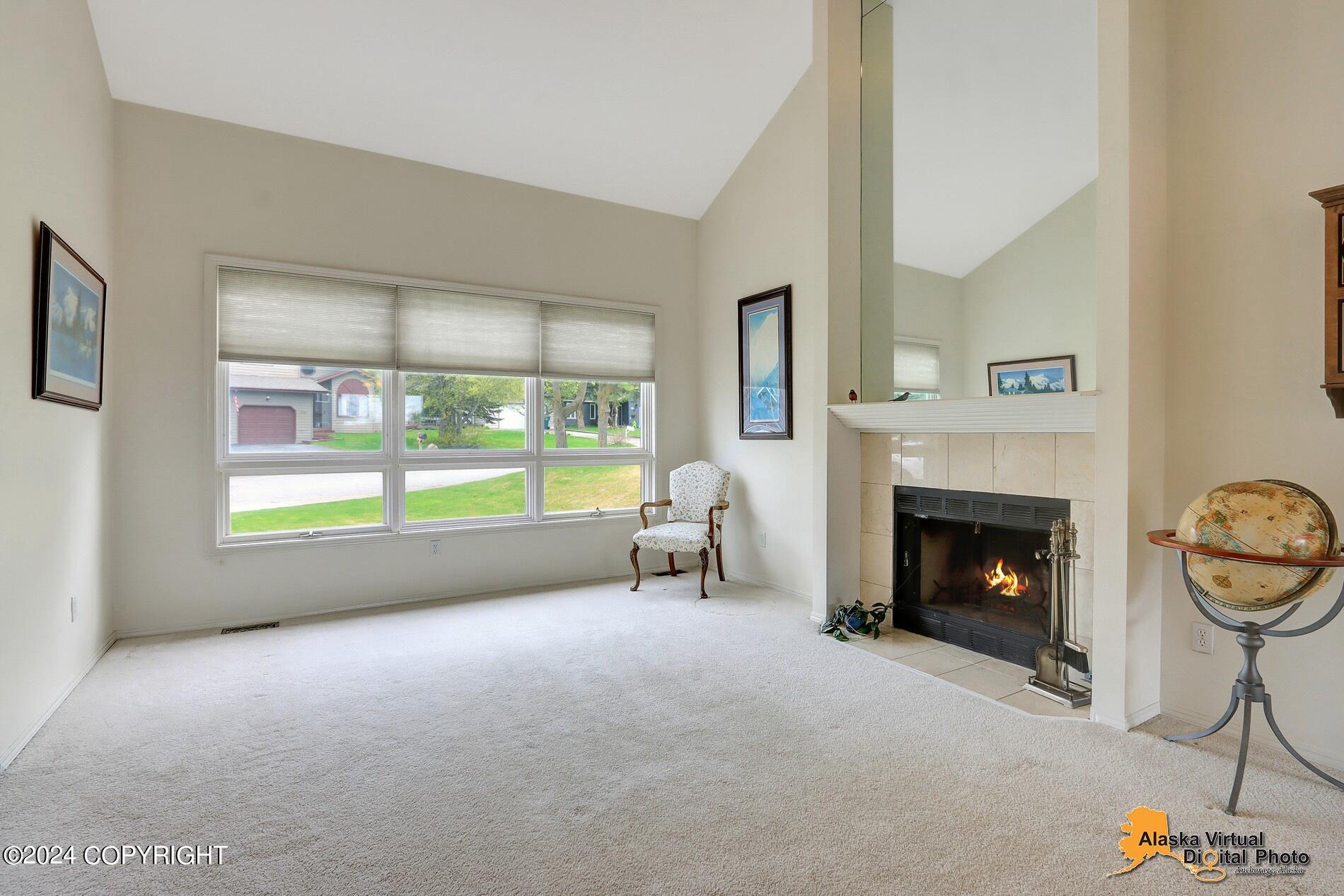 12200 Woodchase Circle