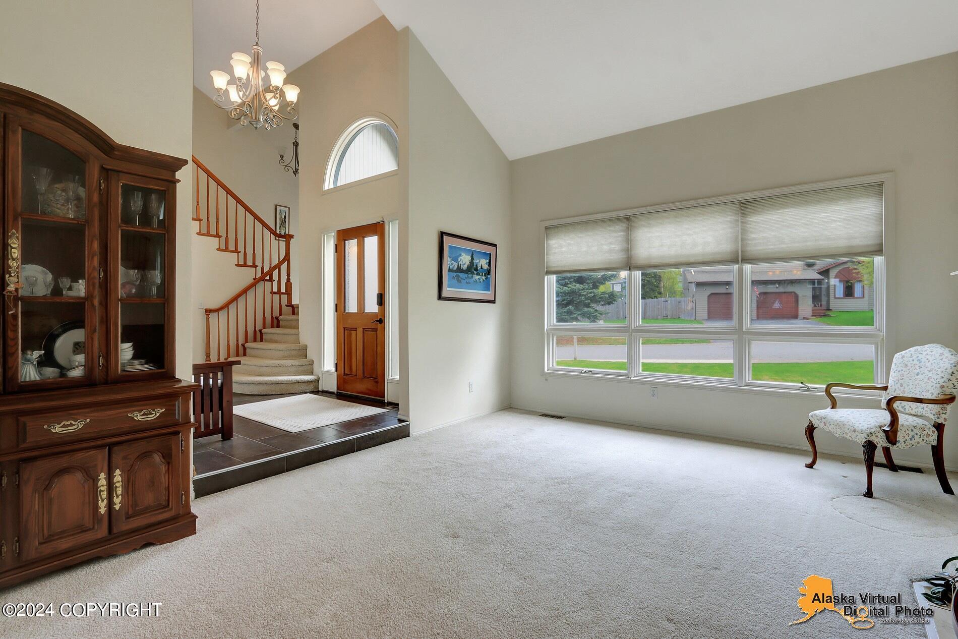 12200 Woodchase Circle