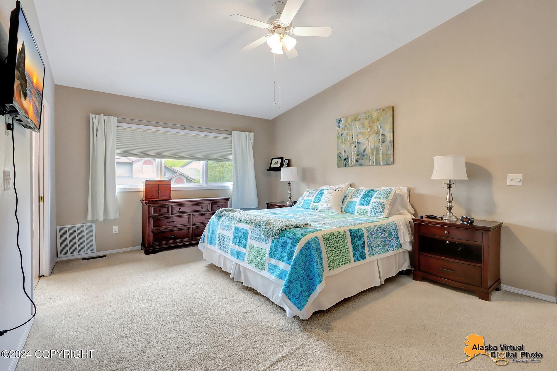 12200 Woodchase Circle