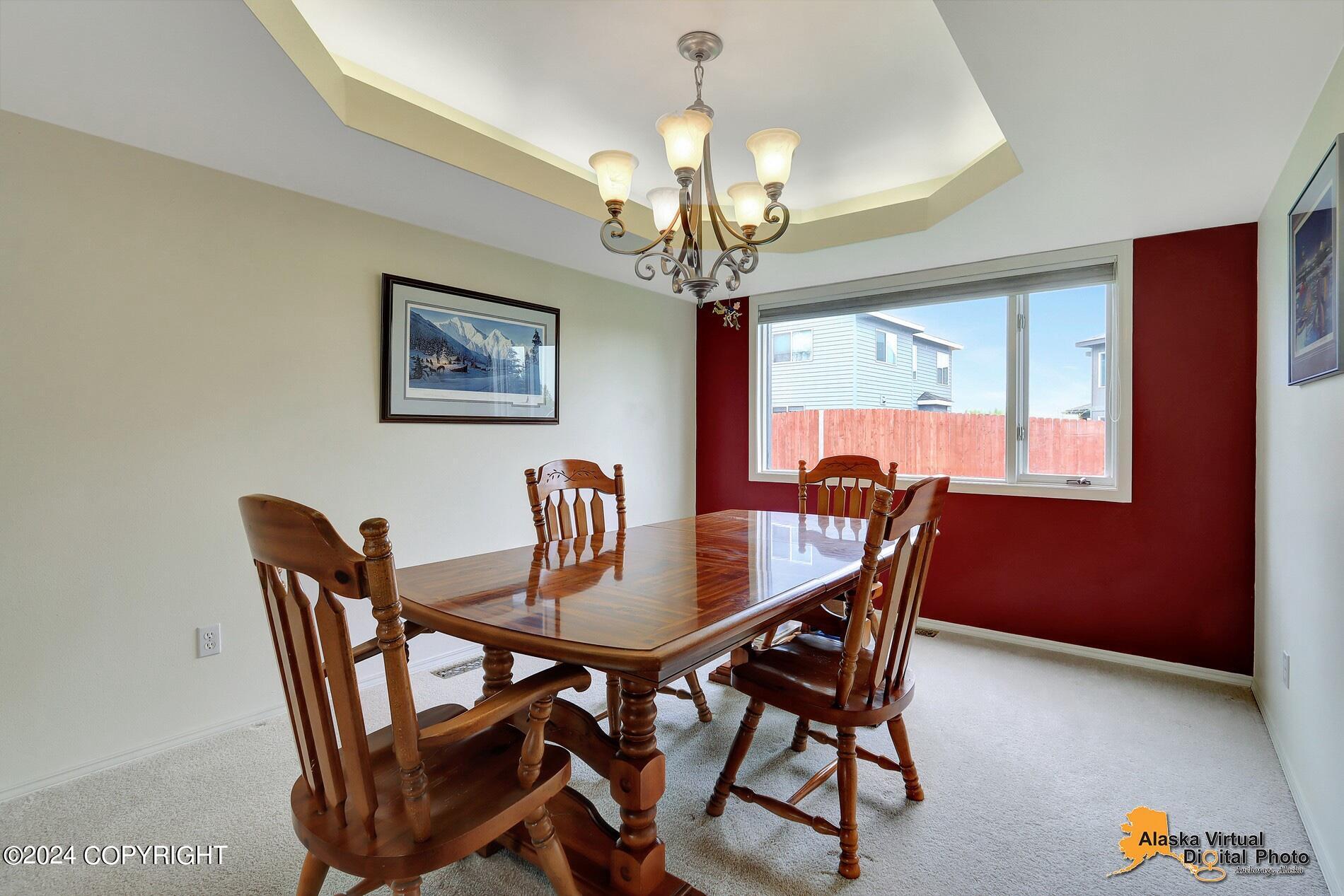 12200 Woodchase Circle